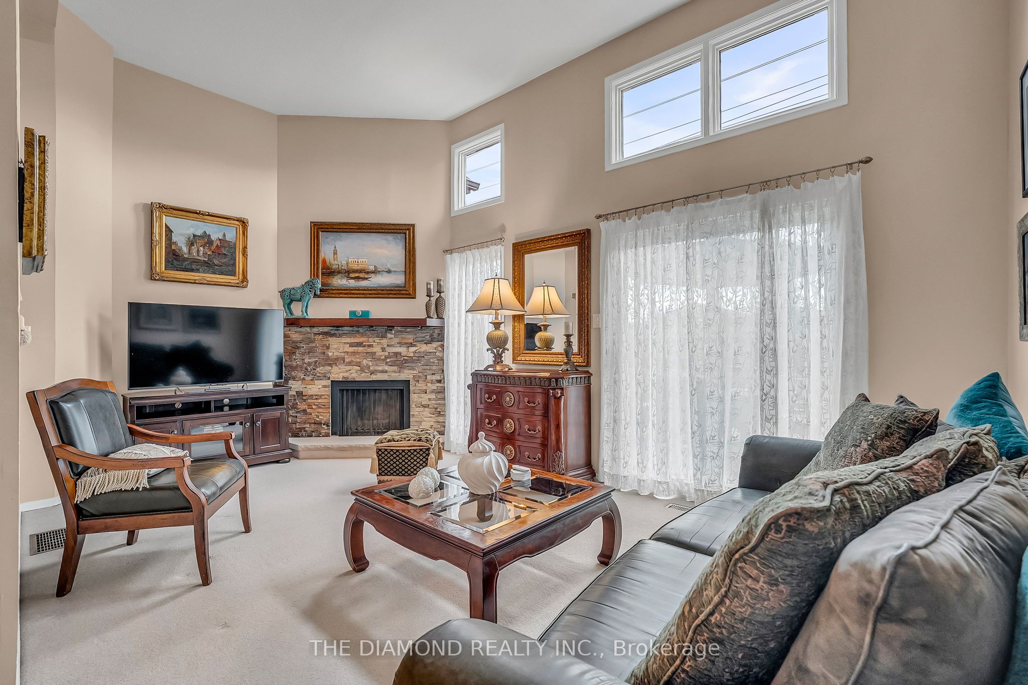 1755 Rathburn Road E 82 Property Photo 9