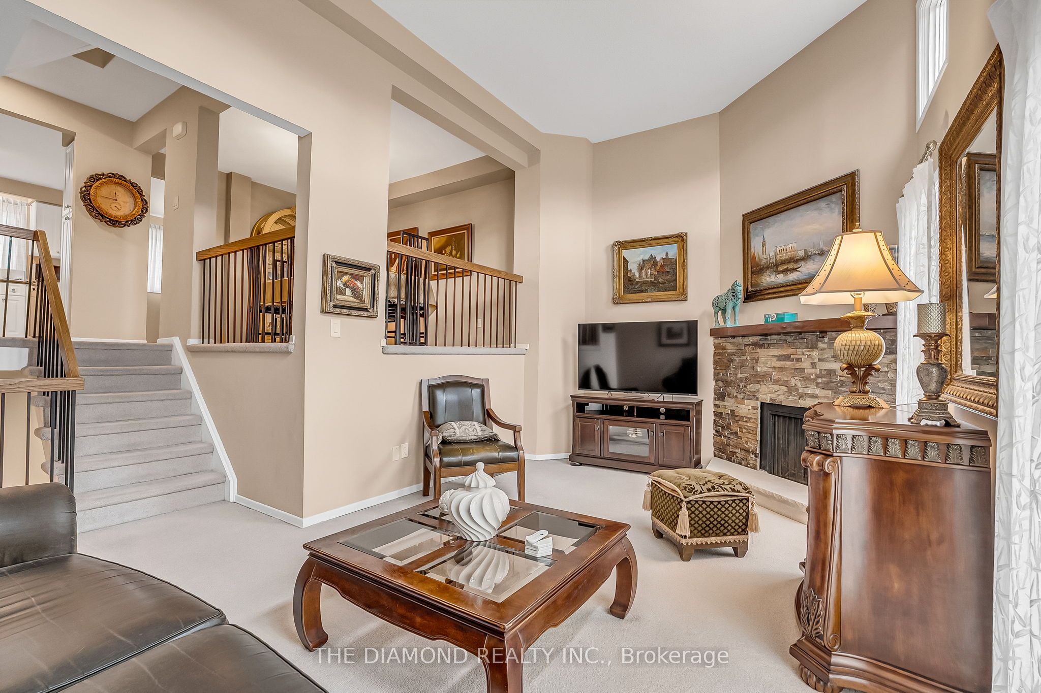 1755 Rathburn Road E 82 Property Photo 10