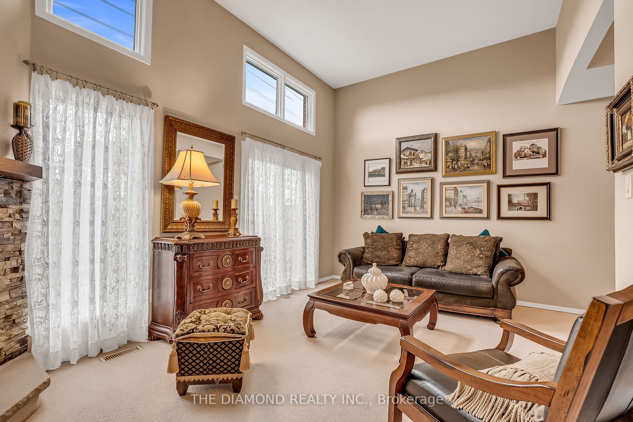 1755 Rathburn Road E 82 Property Photo 11