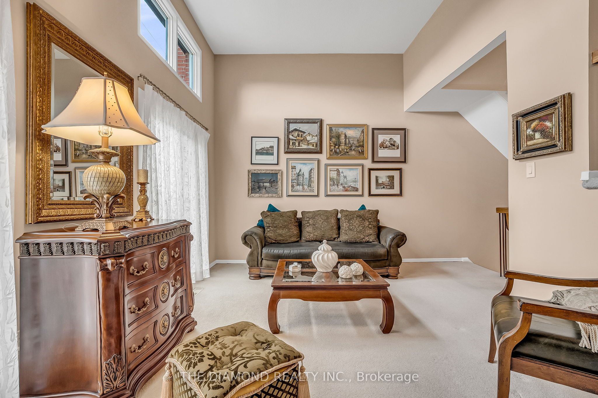 1755 Rathburn Road E 82 Property Photo 12