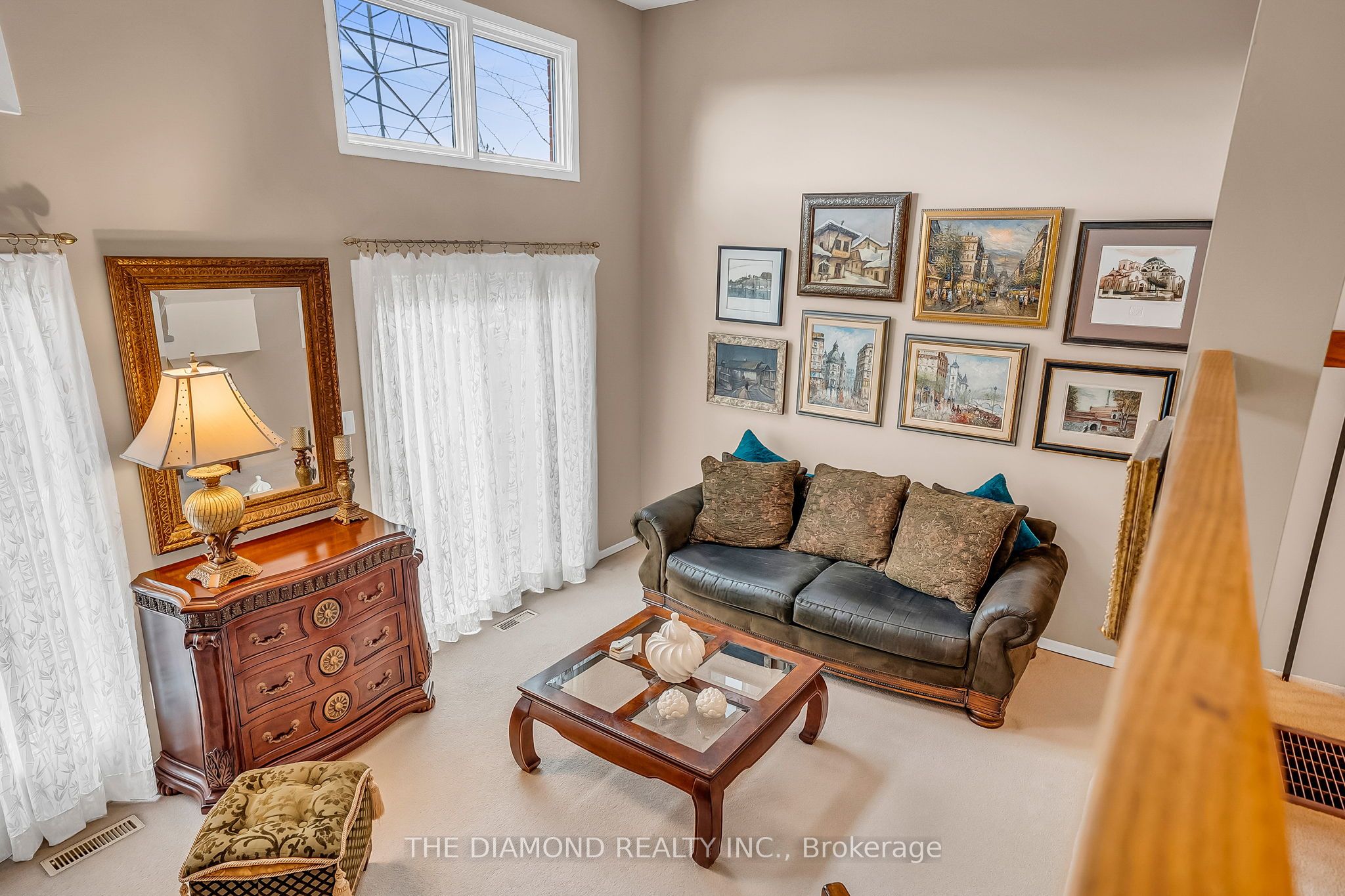 1755 Rathburn Road E 82 Property Photo 13