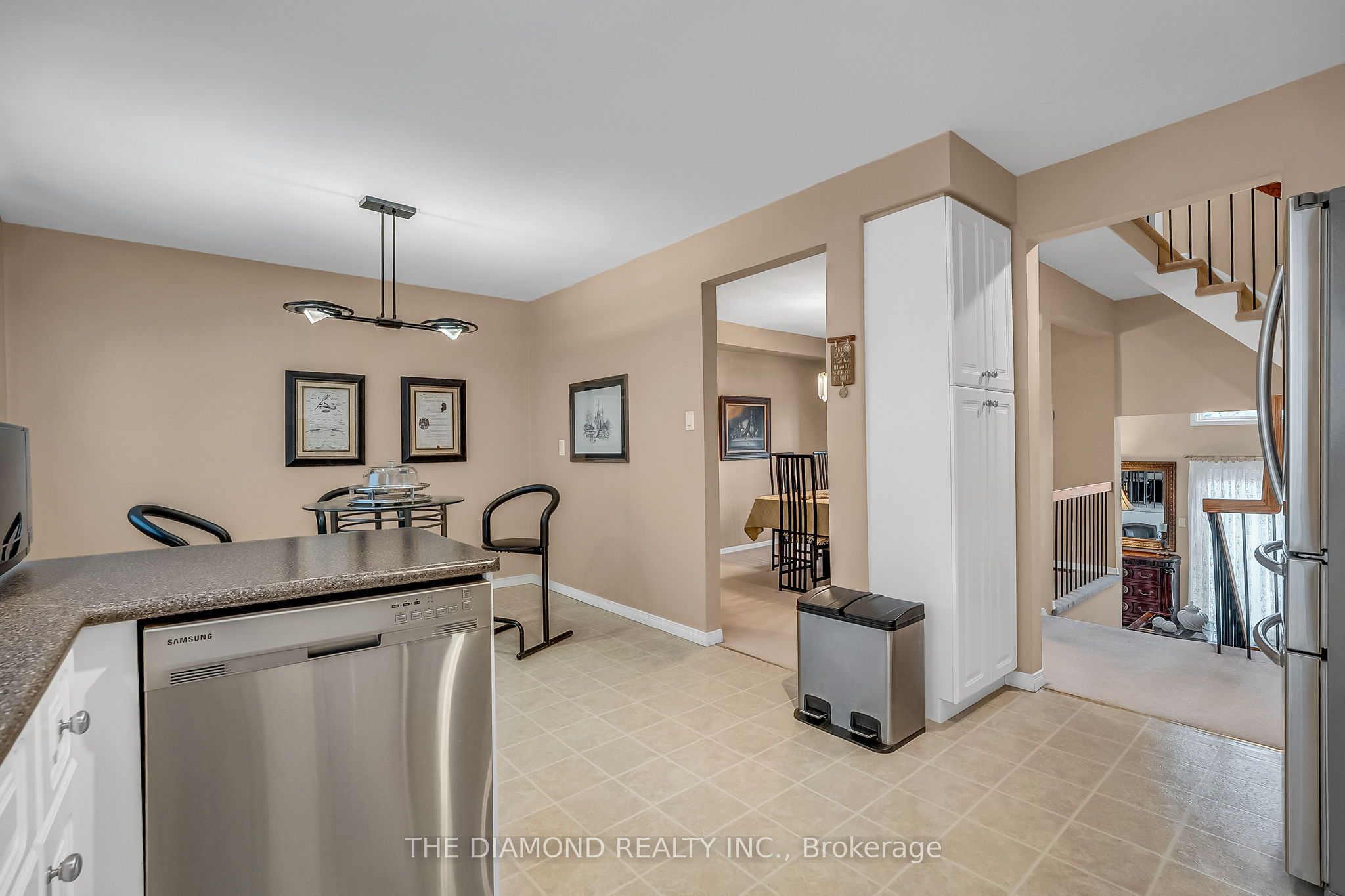 1755 Rathburn Road E 82 Property Photo 21