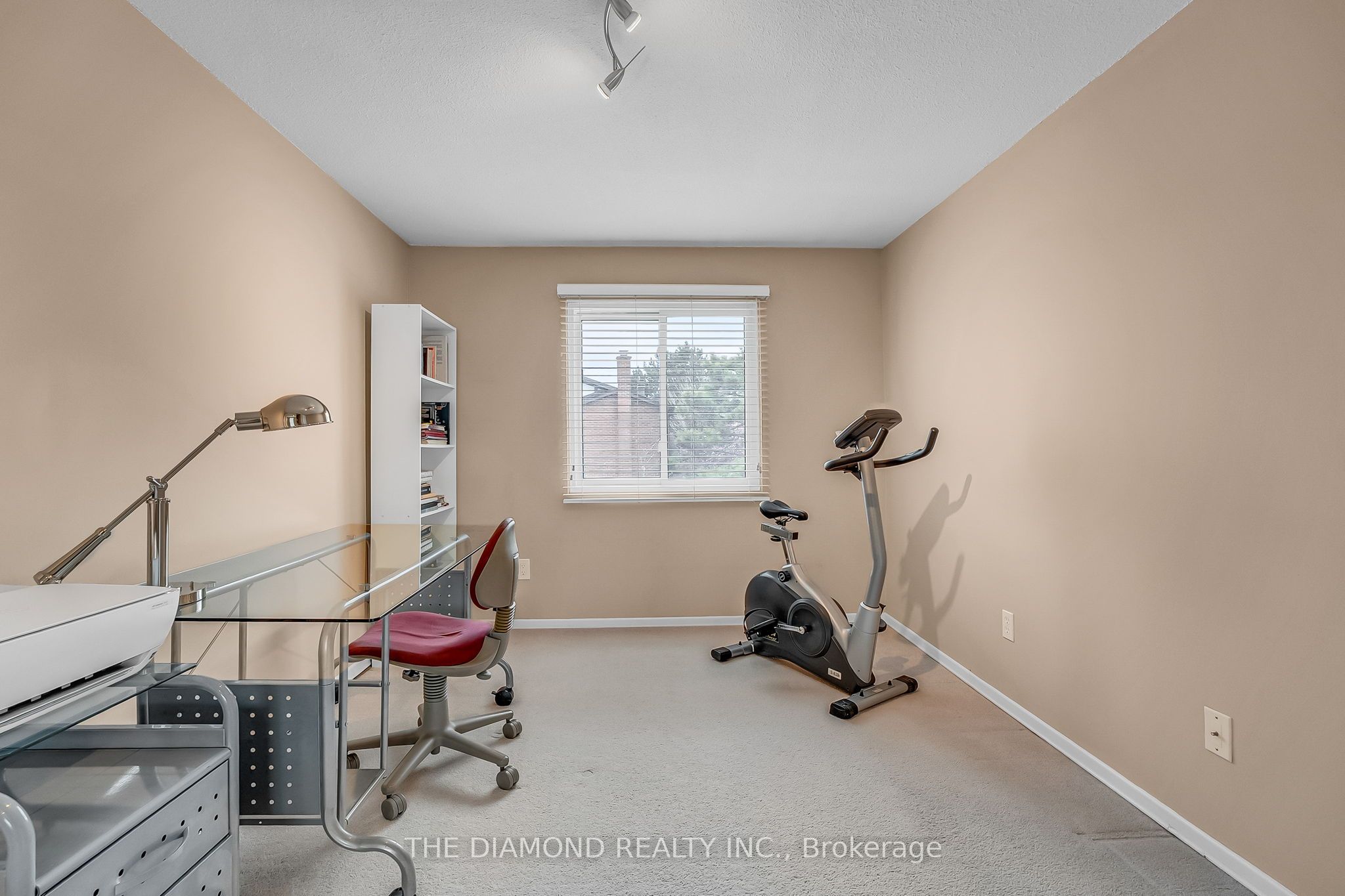 1755 Rathburn Road E 82 Property Photo 38