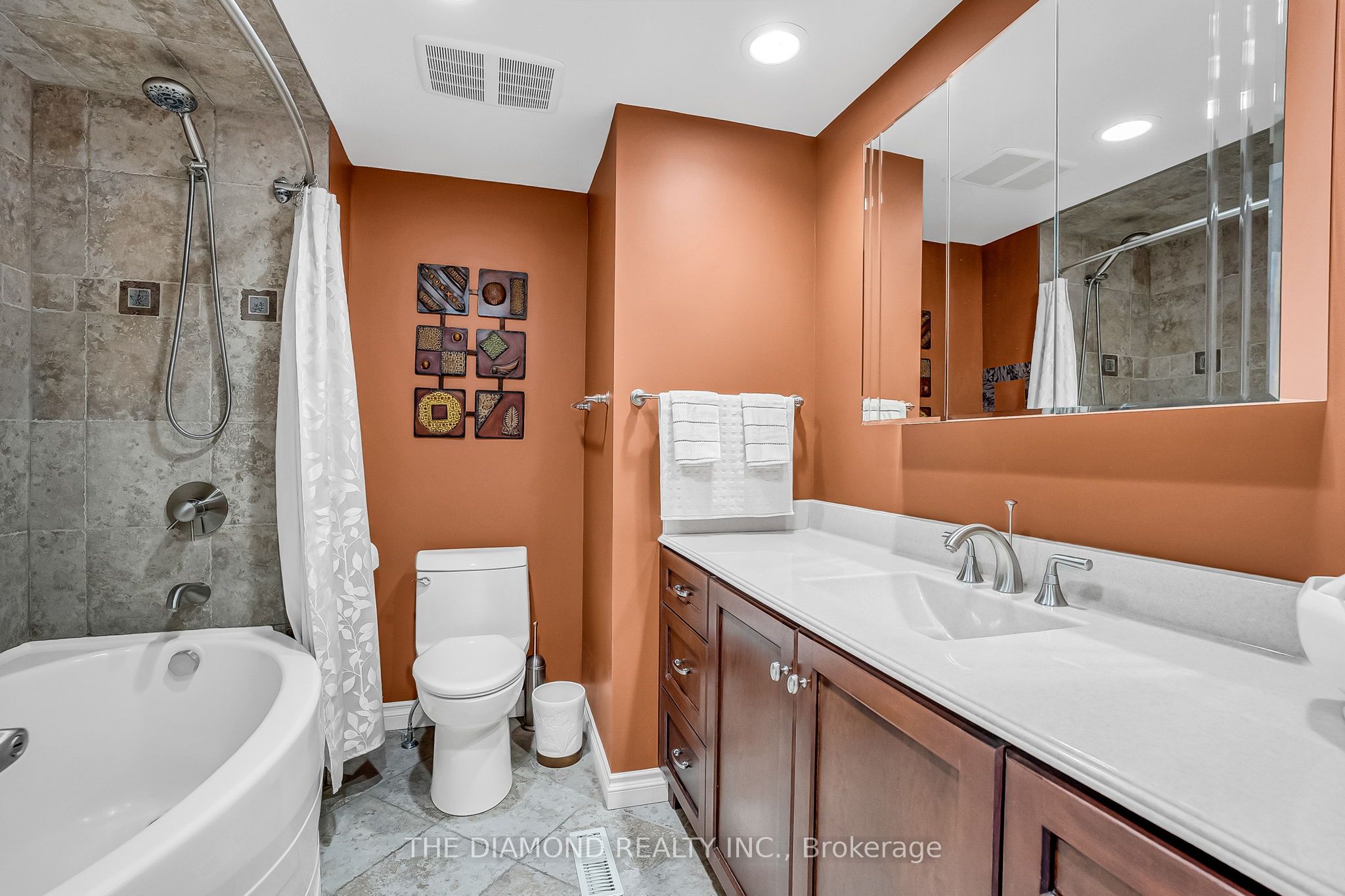 1755 Rathburn Road E 82 Property Photo 40