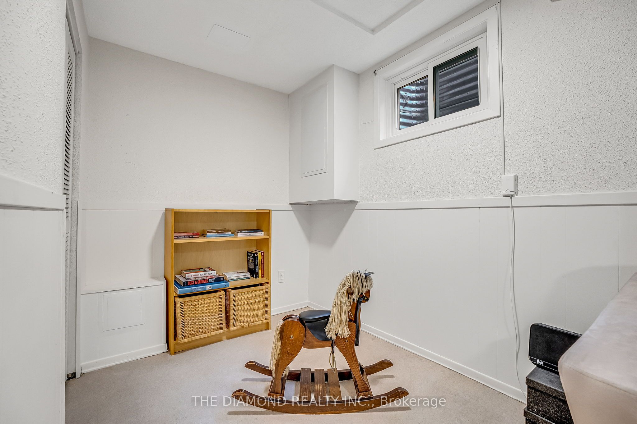 1755 Rathburn Road E 82 Property Photo 43