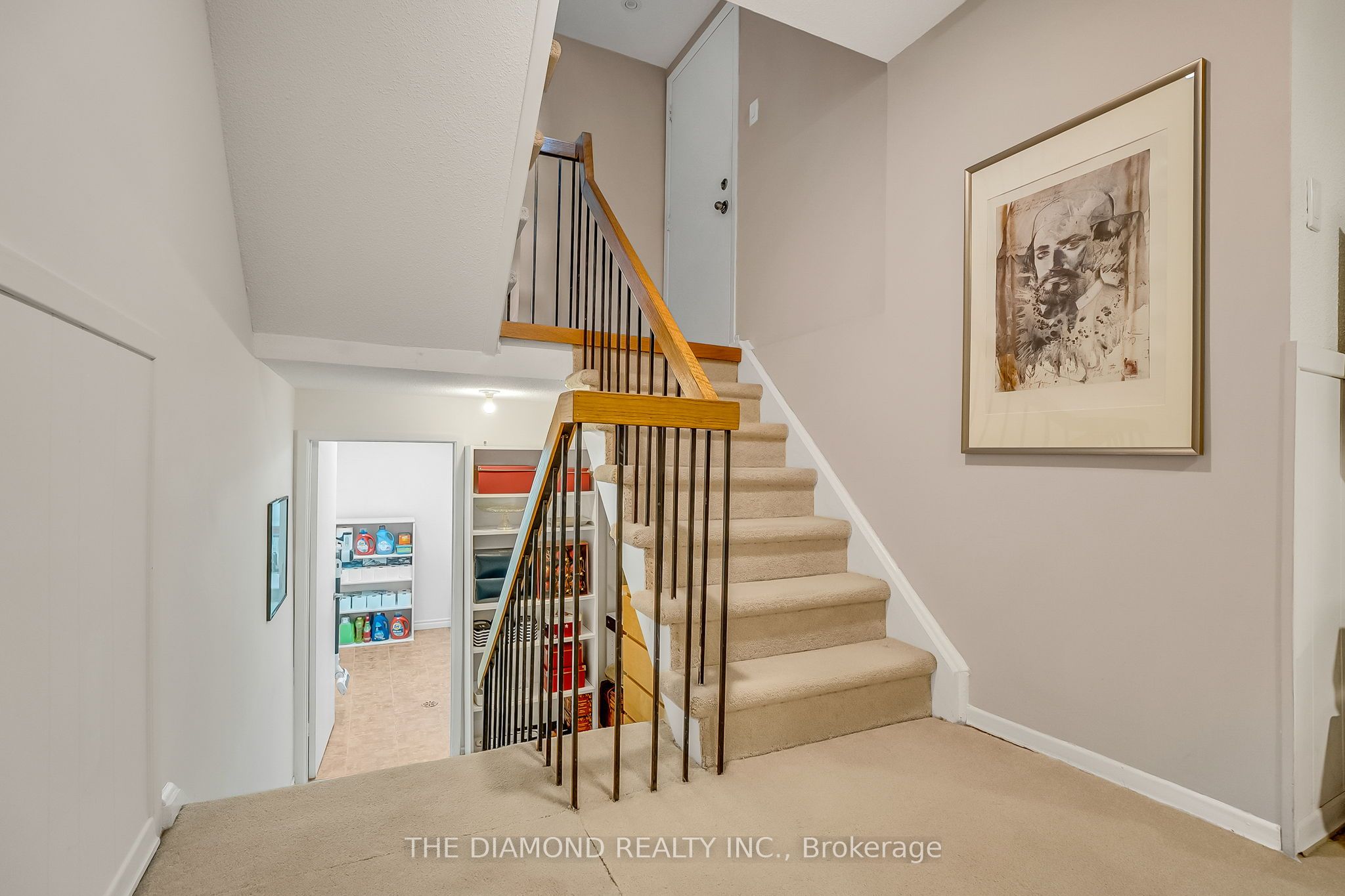 1755 Rathburn Road E 82 Property Photo 44