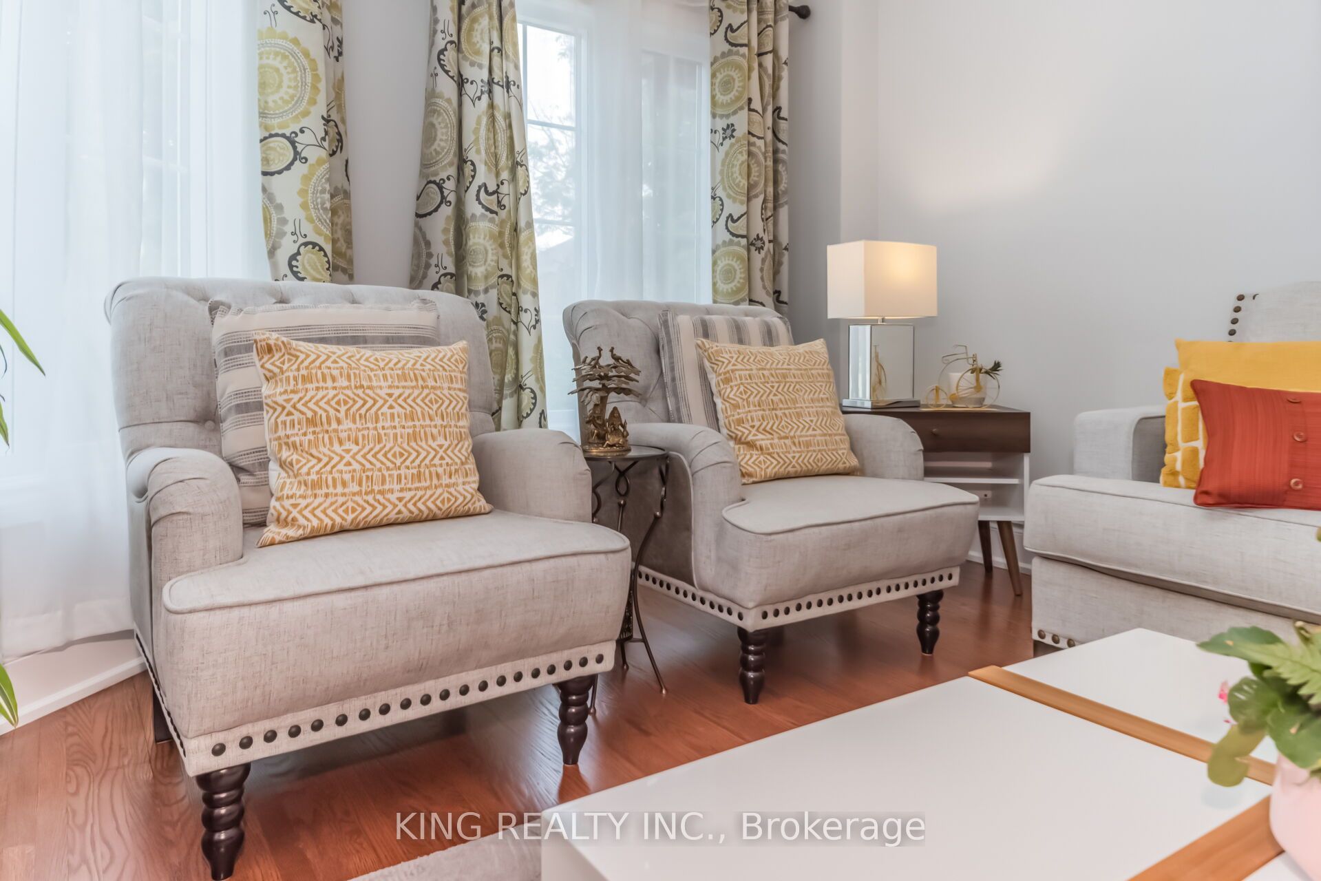 1427 Grossi Street Property Photo 6