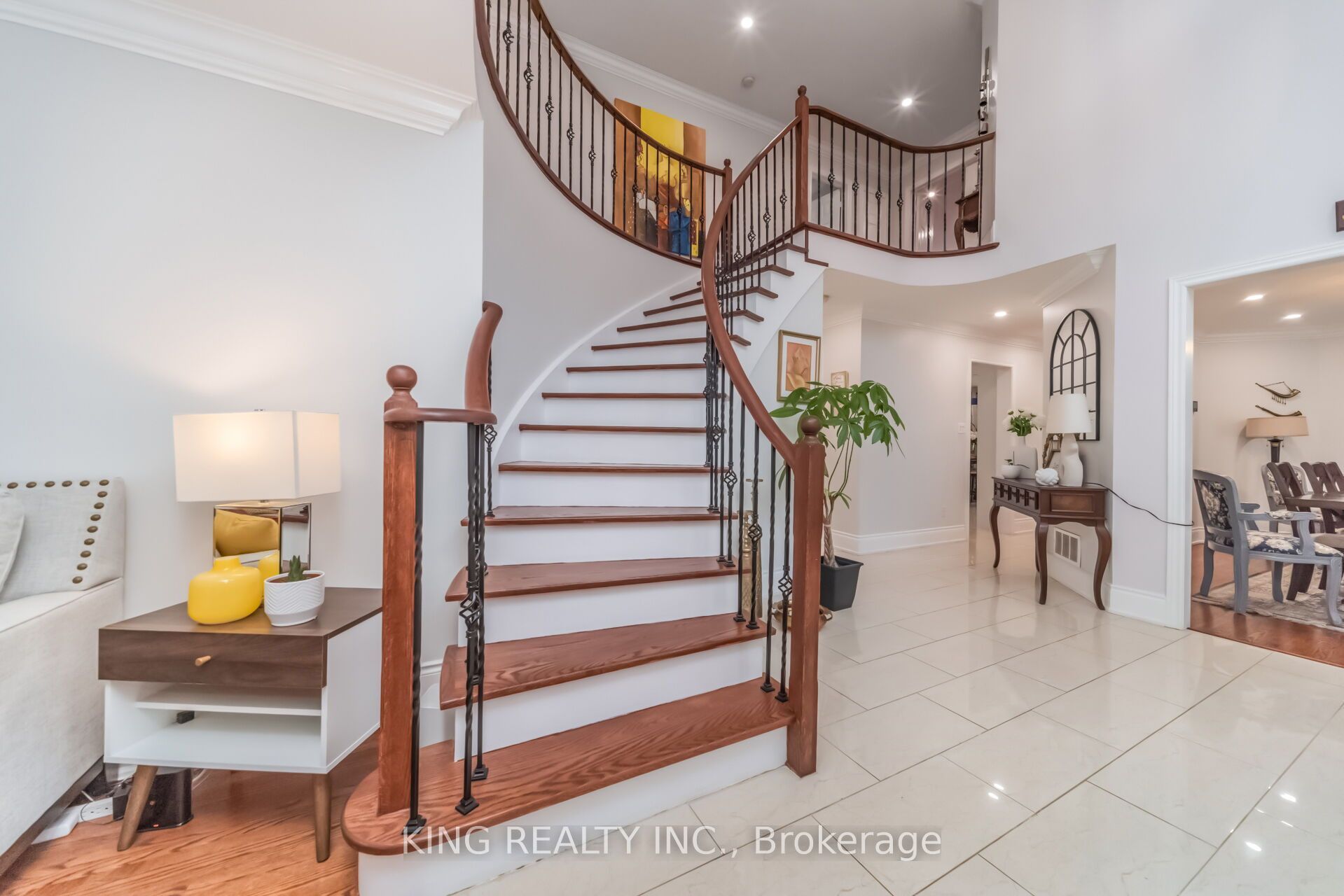 1427 Grossi Street Property Photo 19