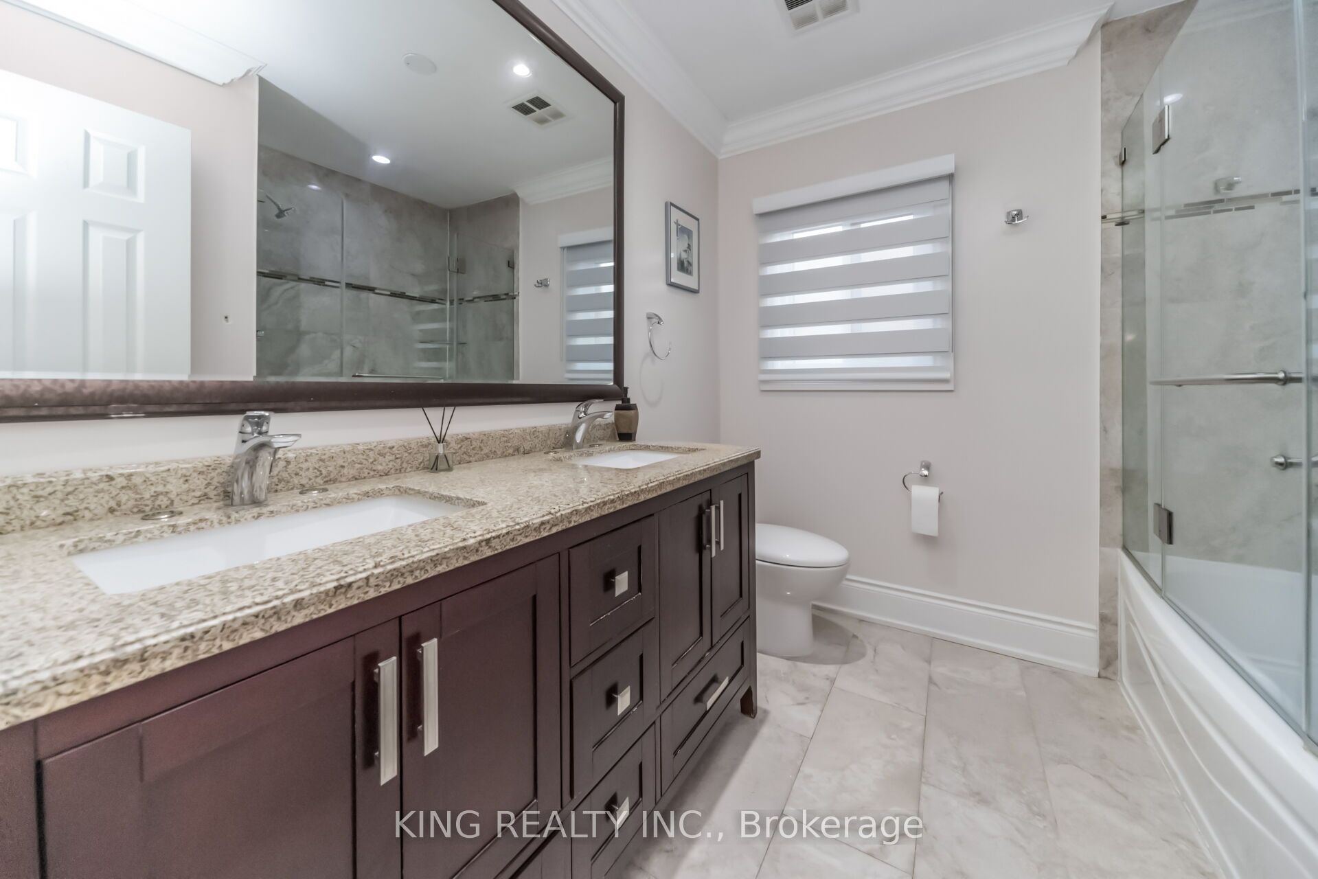 1427 Grossi Street Property Photo 28