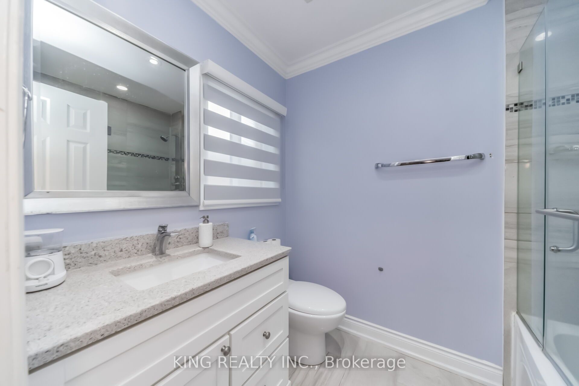 1427 Grossi Street Property Photo 32