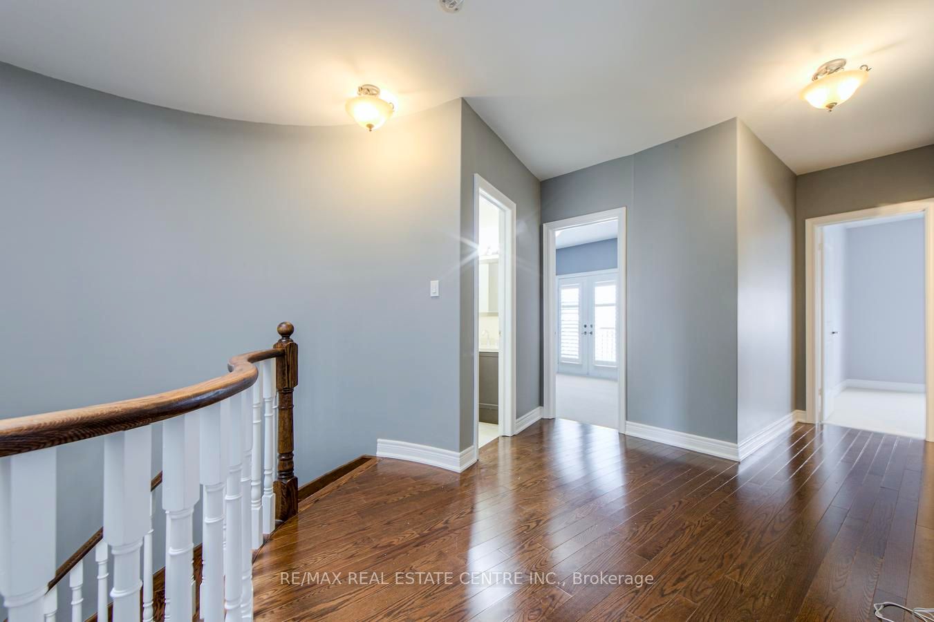 9075 Derry Road Property Photo 29