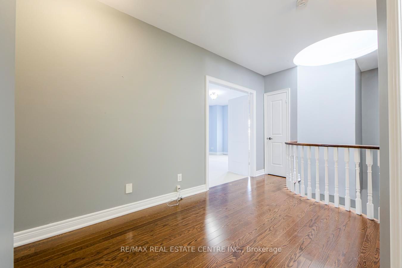 9075 Derry Road Property Photo 31