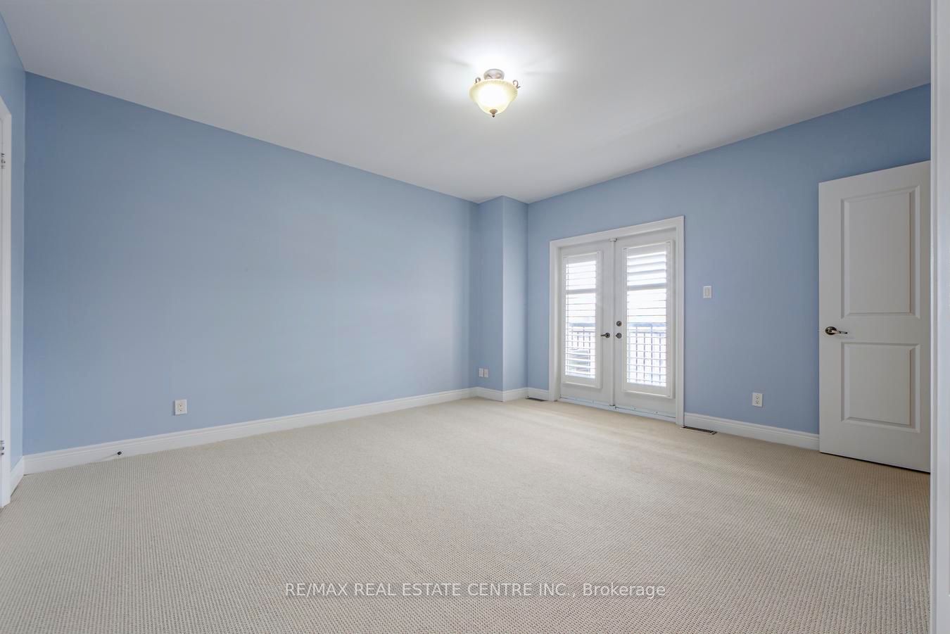 9075 Derry Road Property Photo 33