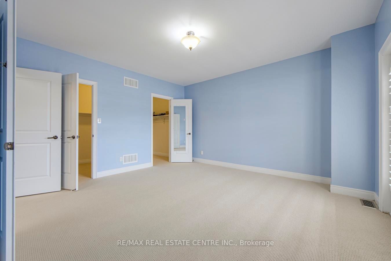 9075 Derry Road Property Photo 34