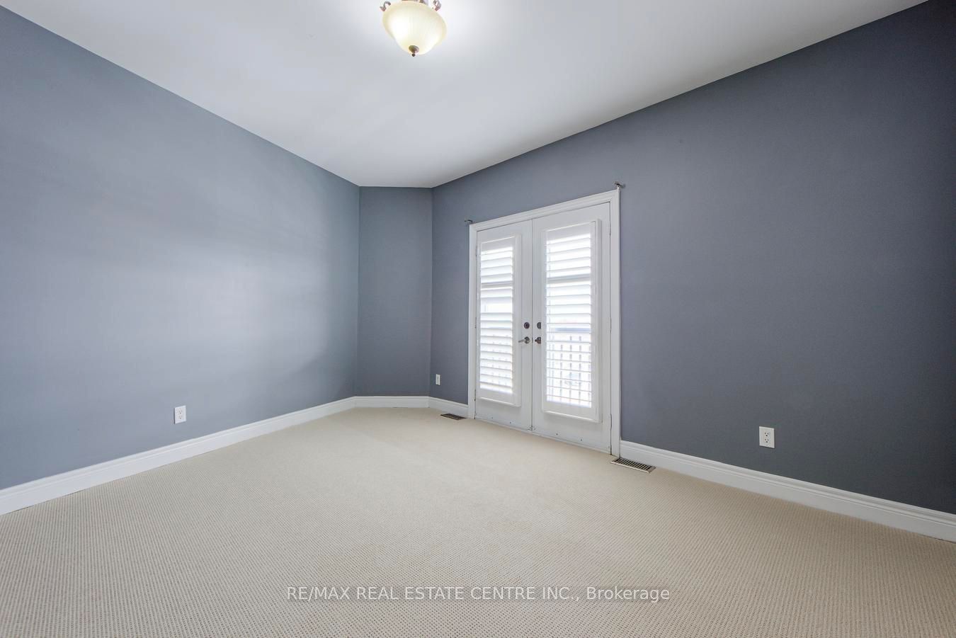 9075 Derry Road Property Photo 39