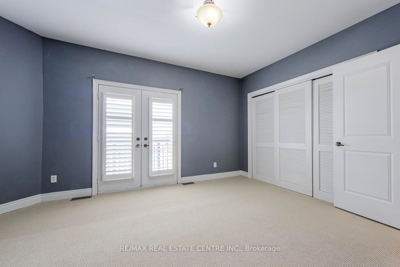 9075 Derry Road Property Photo 40