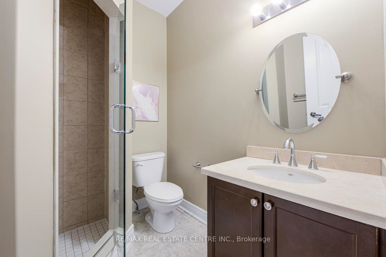 9075 Derry Road Property Photo 42