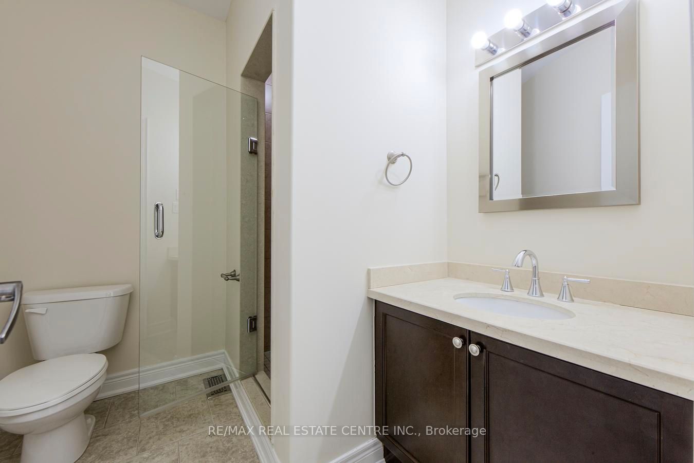9075 Derry Road Property Photo 46