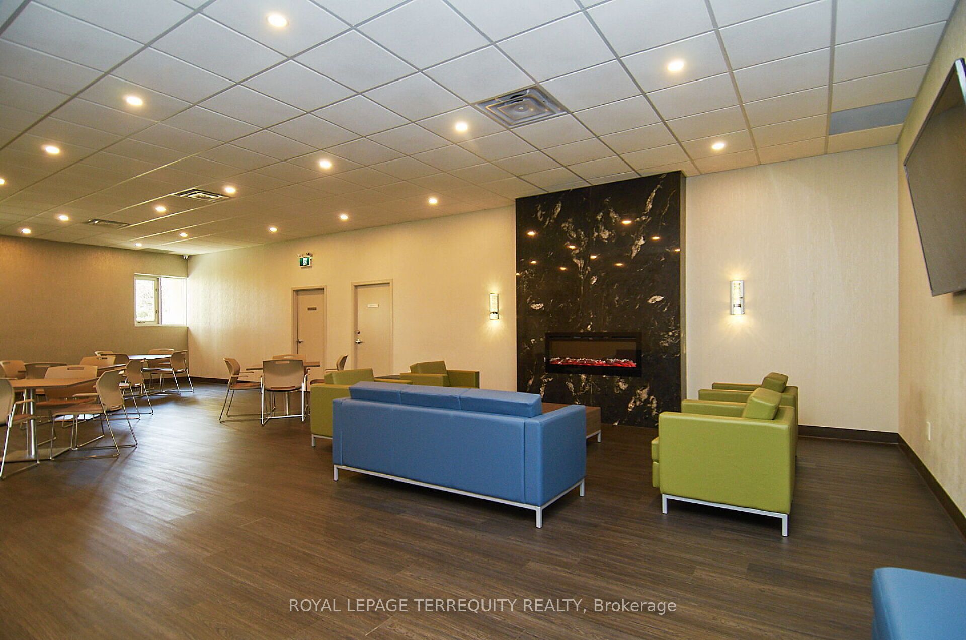 299 Mill Road 210 Property Photo 39