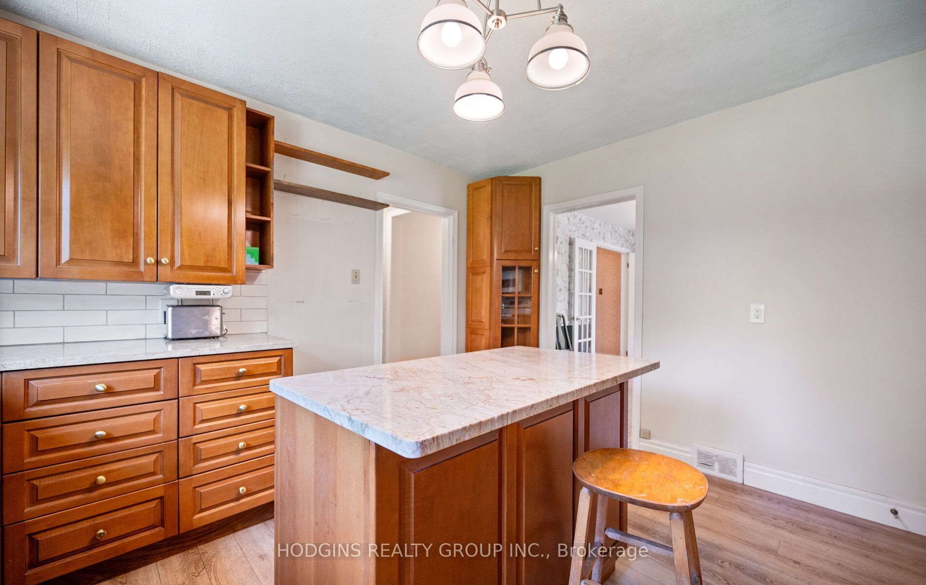1558 Broadmoor Avenue Property Photo 13