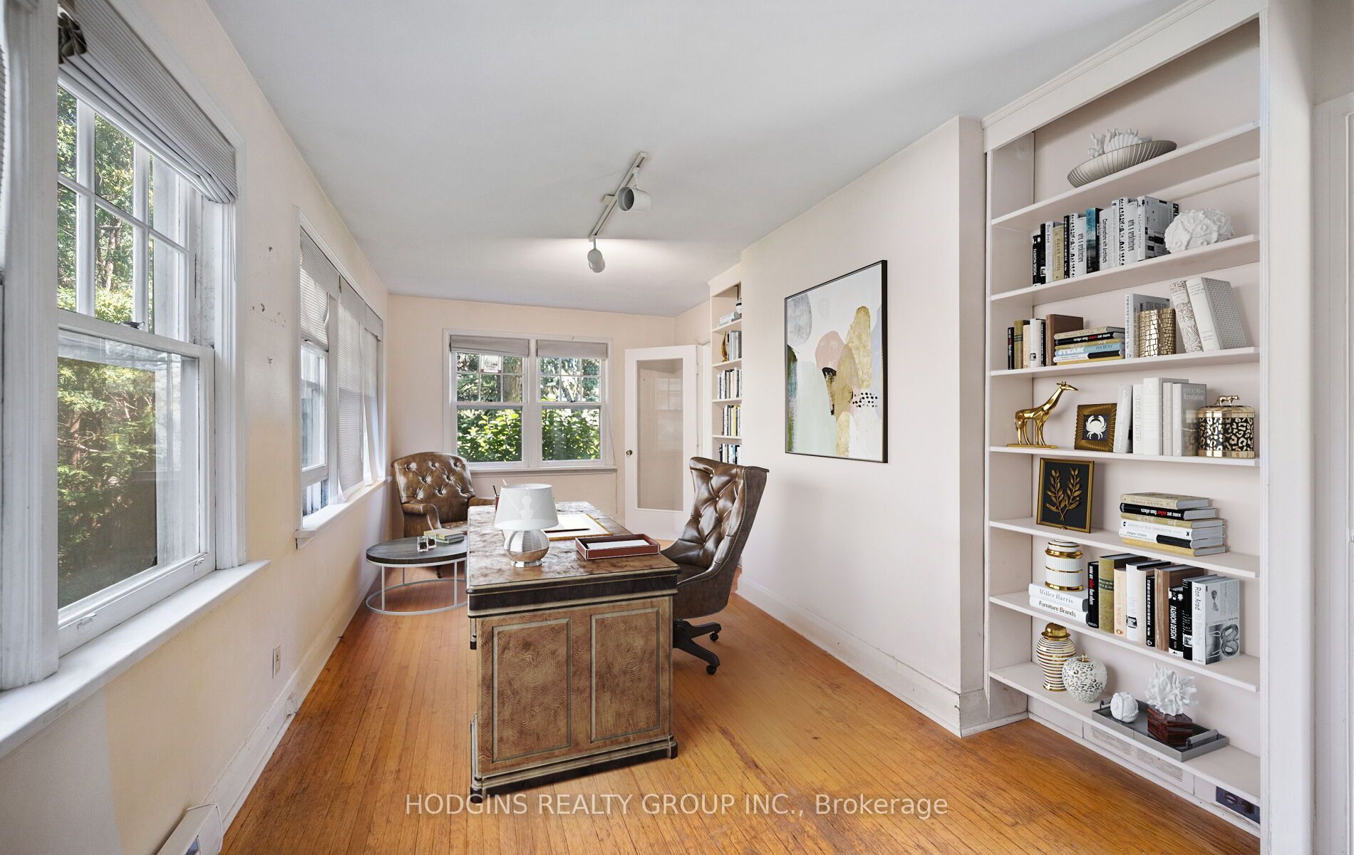1558 Broadmoor Avenue Property Photo 17