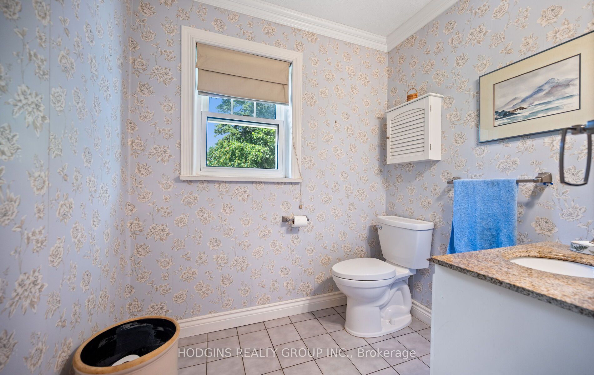 1558 Broadmoor Avenue Property Photo 19
