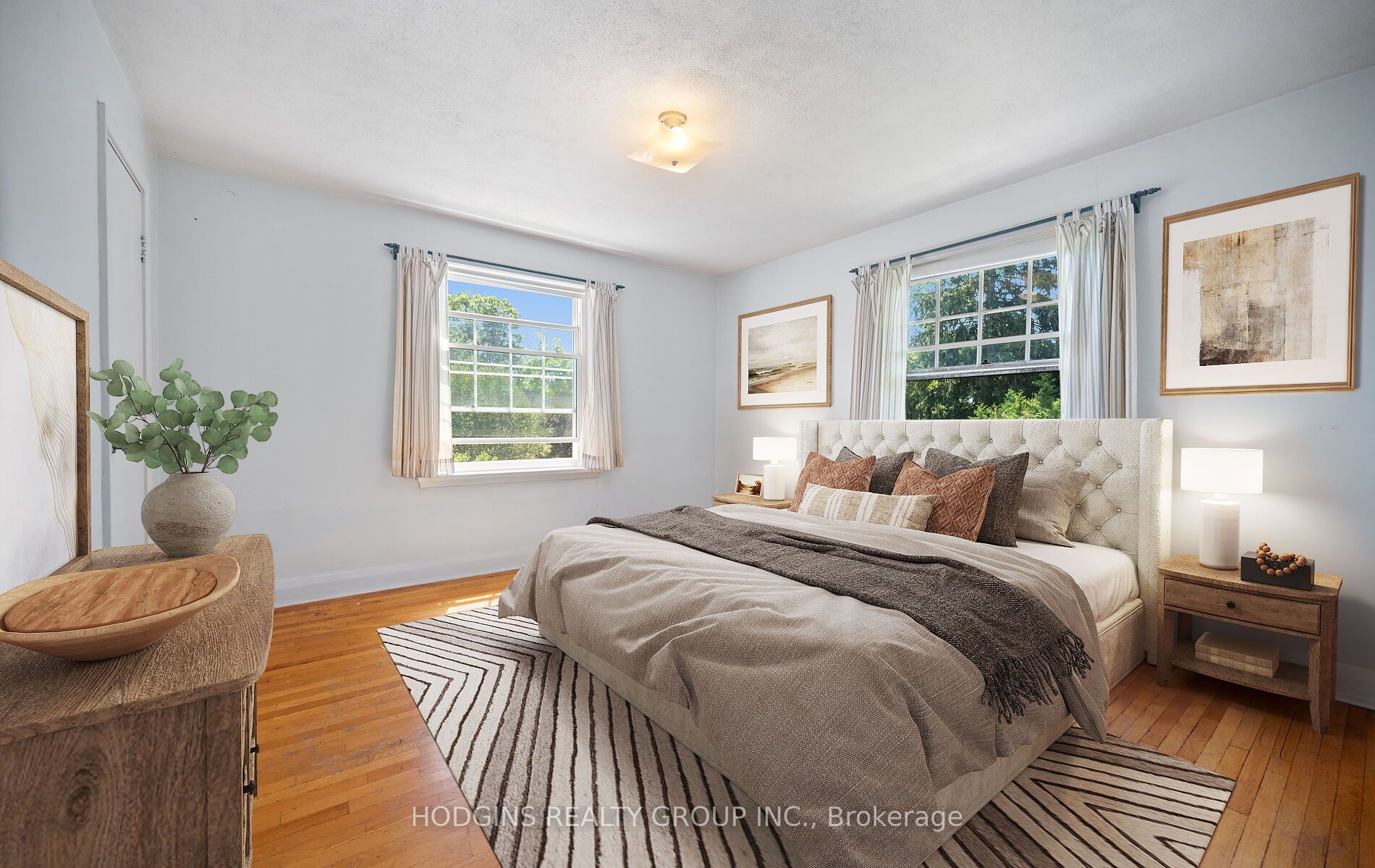 1558 Broadmoor Avenue Property Photo 20
