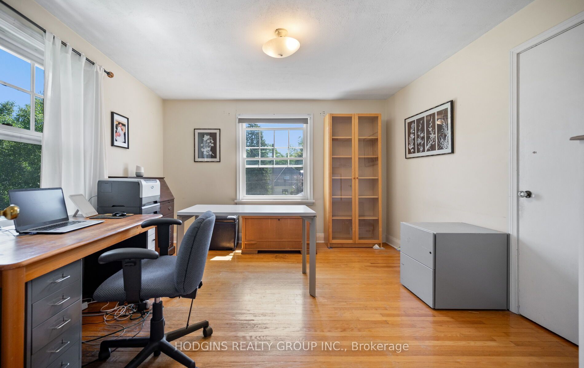 1558 Broadmoor Avenue Property Photo 22