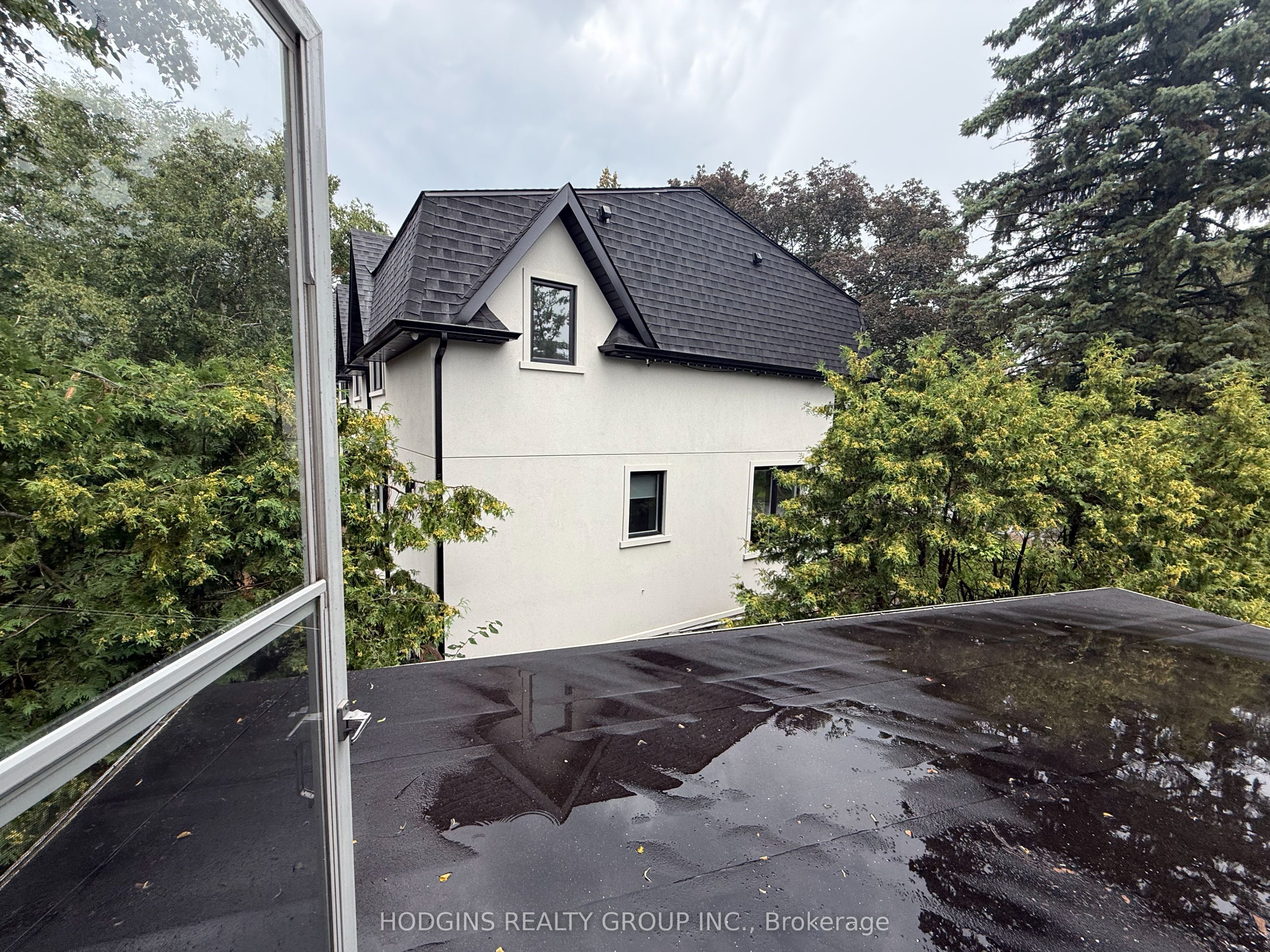 1558 Broadmoor Avenue Property Photo 23