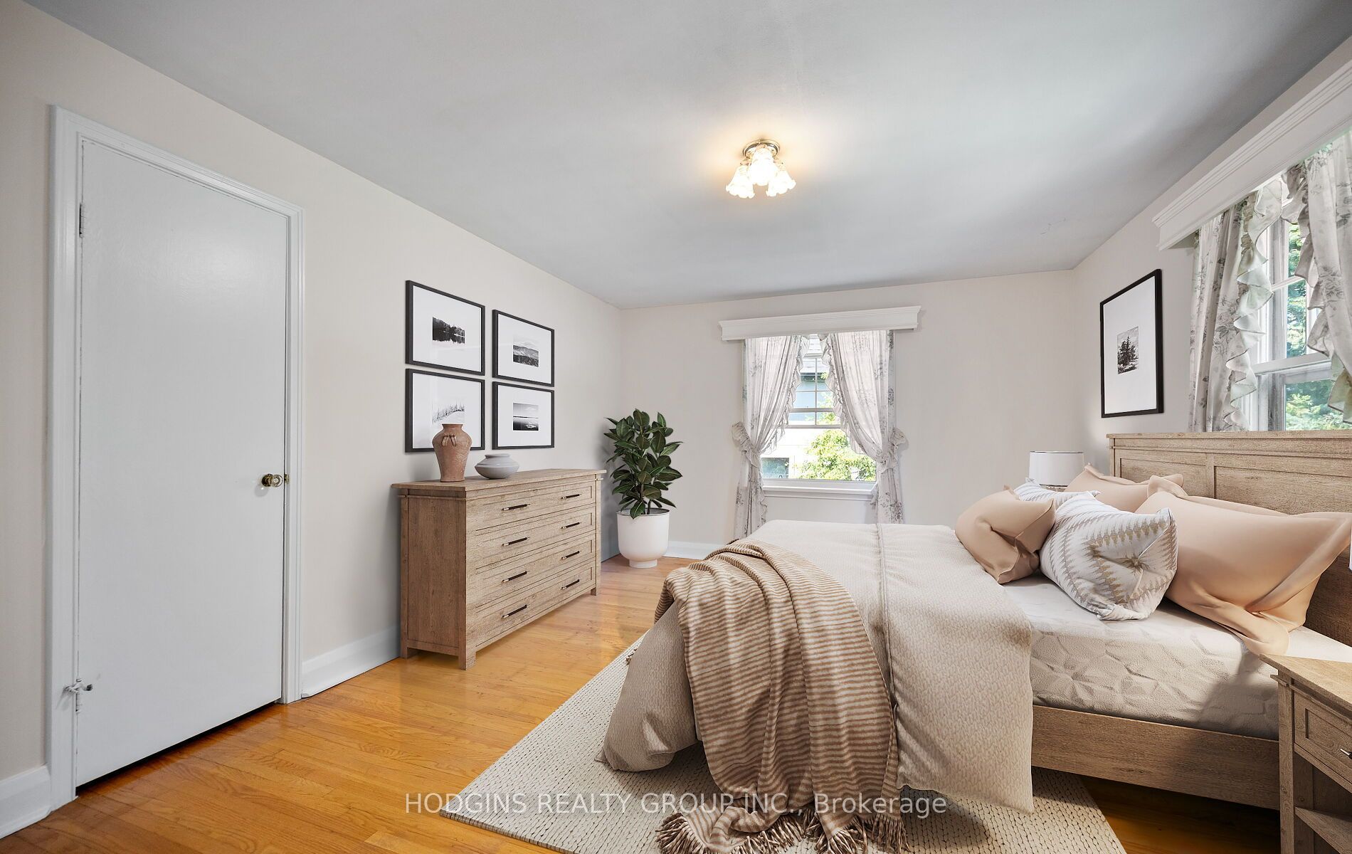 1558 Broadmoor Avenue Property Photo 25
