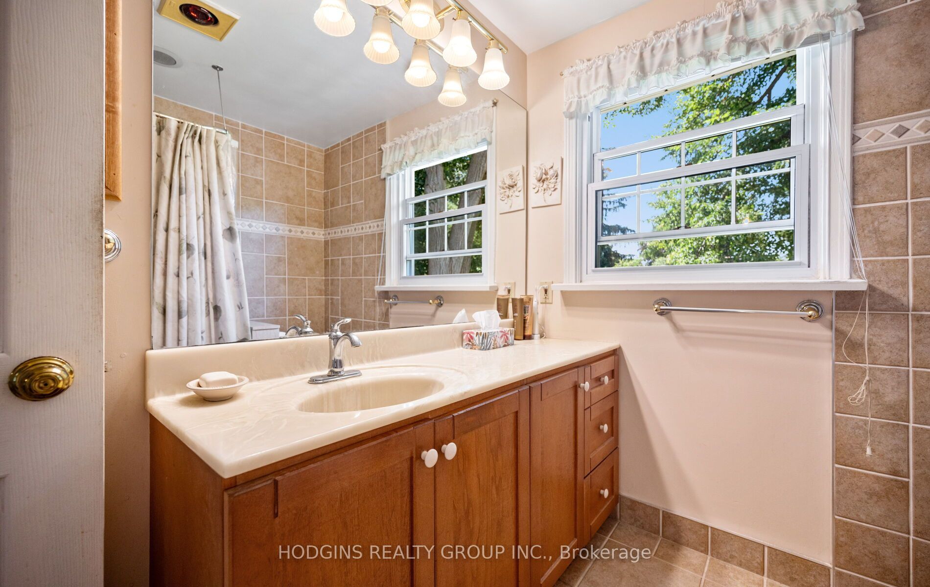1558 Broadmoor Avenue Property Photo 27