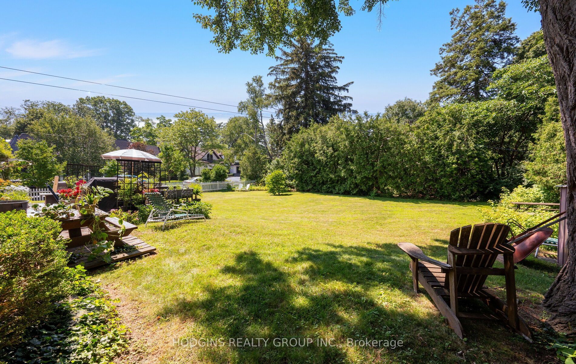 1558 Broadmoor Avenue Property Photo 33