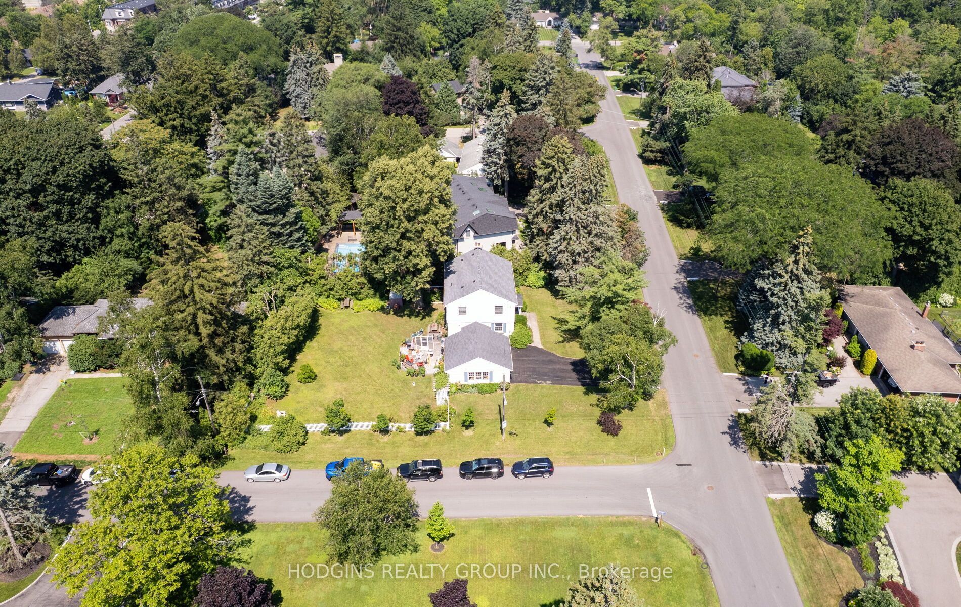 1558 Broadmoor Avenue Property Photo 37