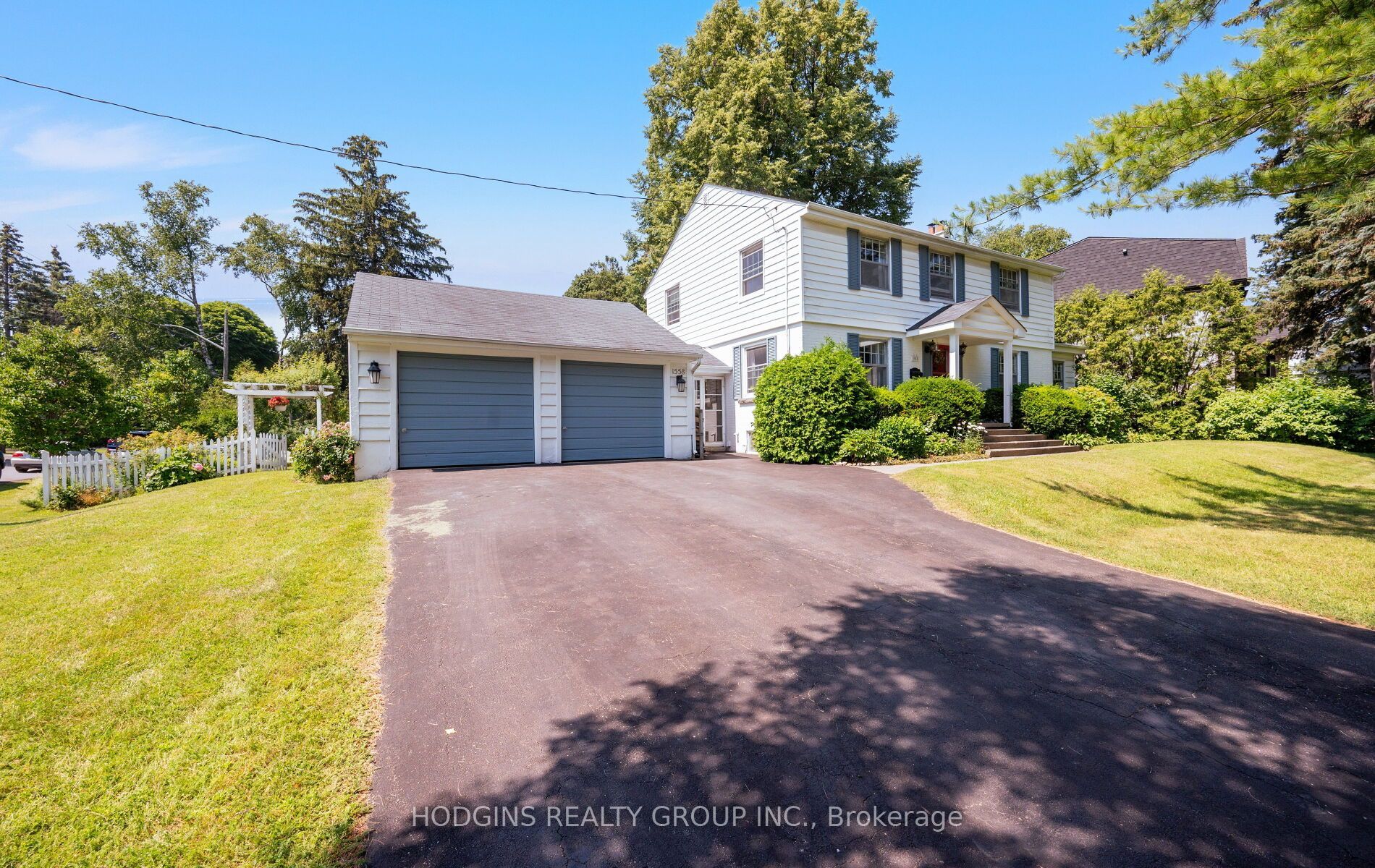 1558 Broadmoor Avenue Property Photo 40