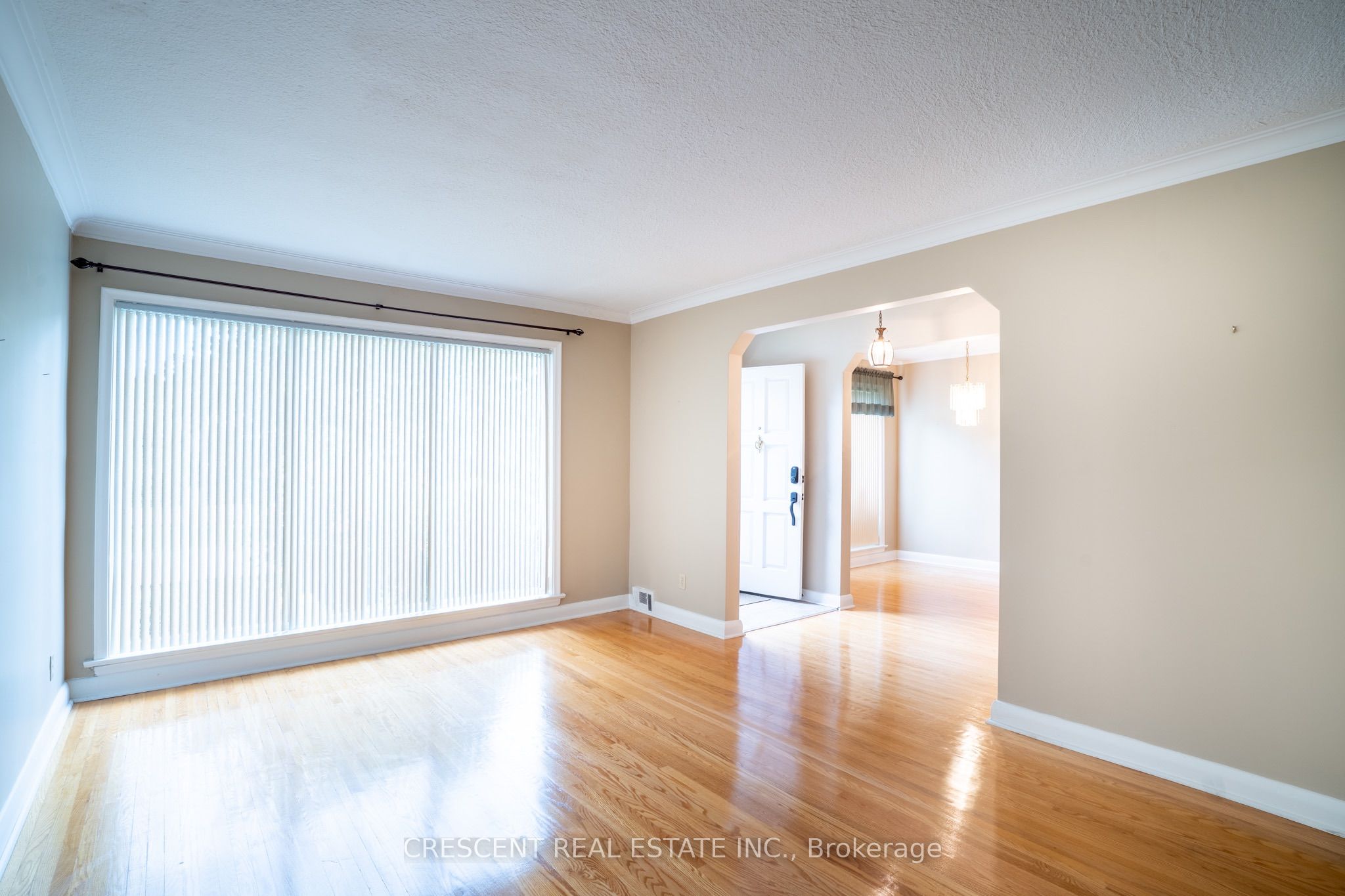14 Claymore Drive Property Photo 2