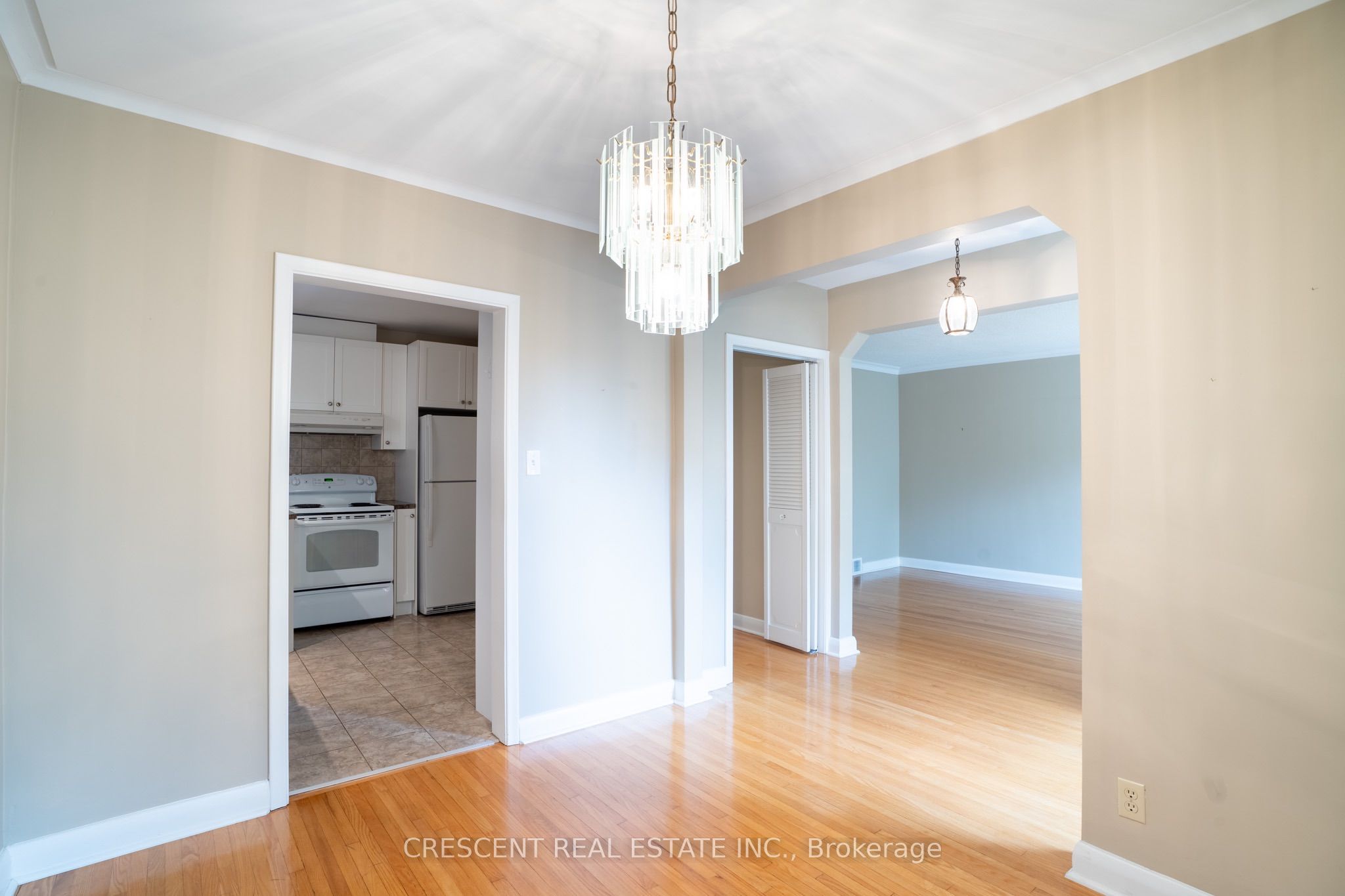 14 Claymore Drive Property Photo 3