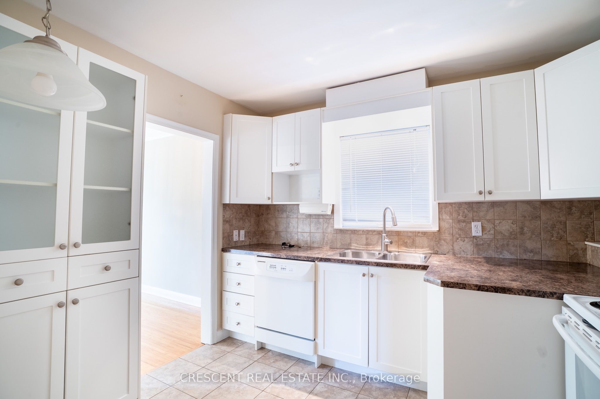 14 Claymore Drive Property Photo 4