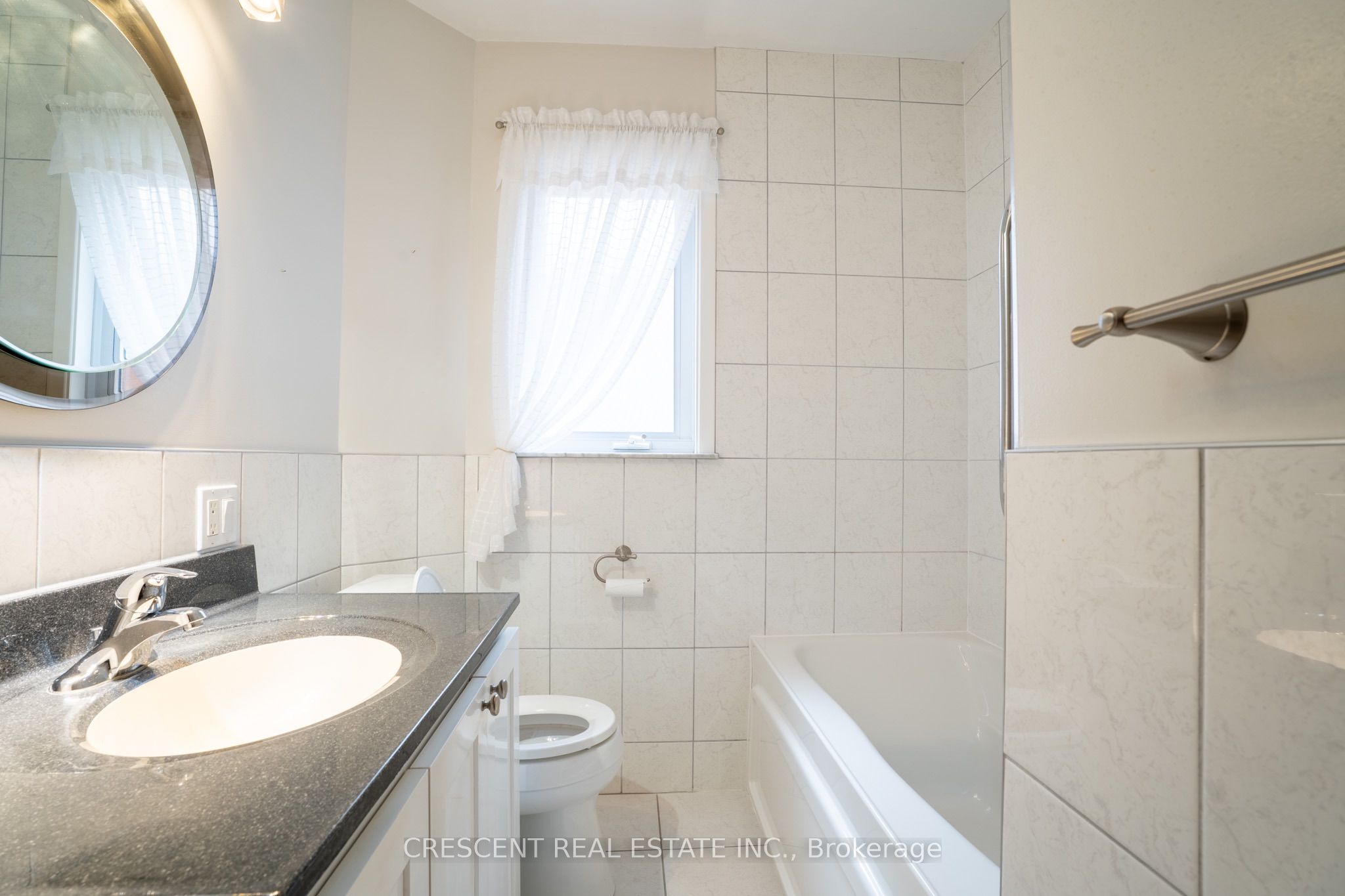 14 Claymore Drive Property Photo 6