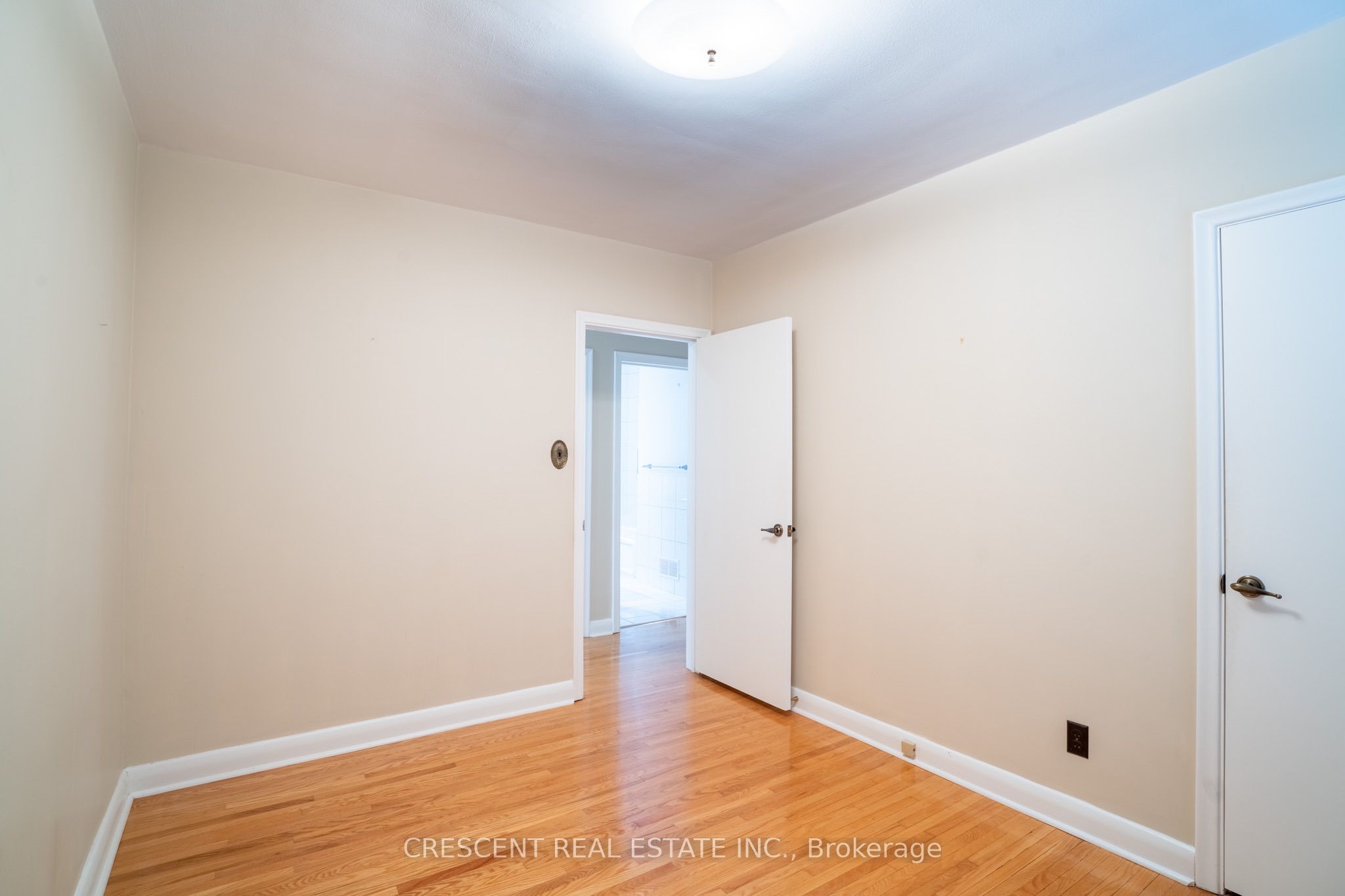 14 Claymore Drive Property Photo 7