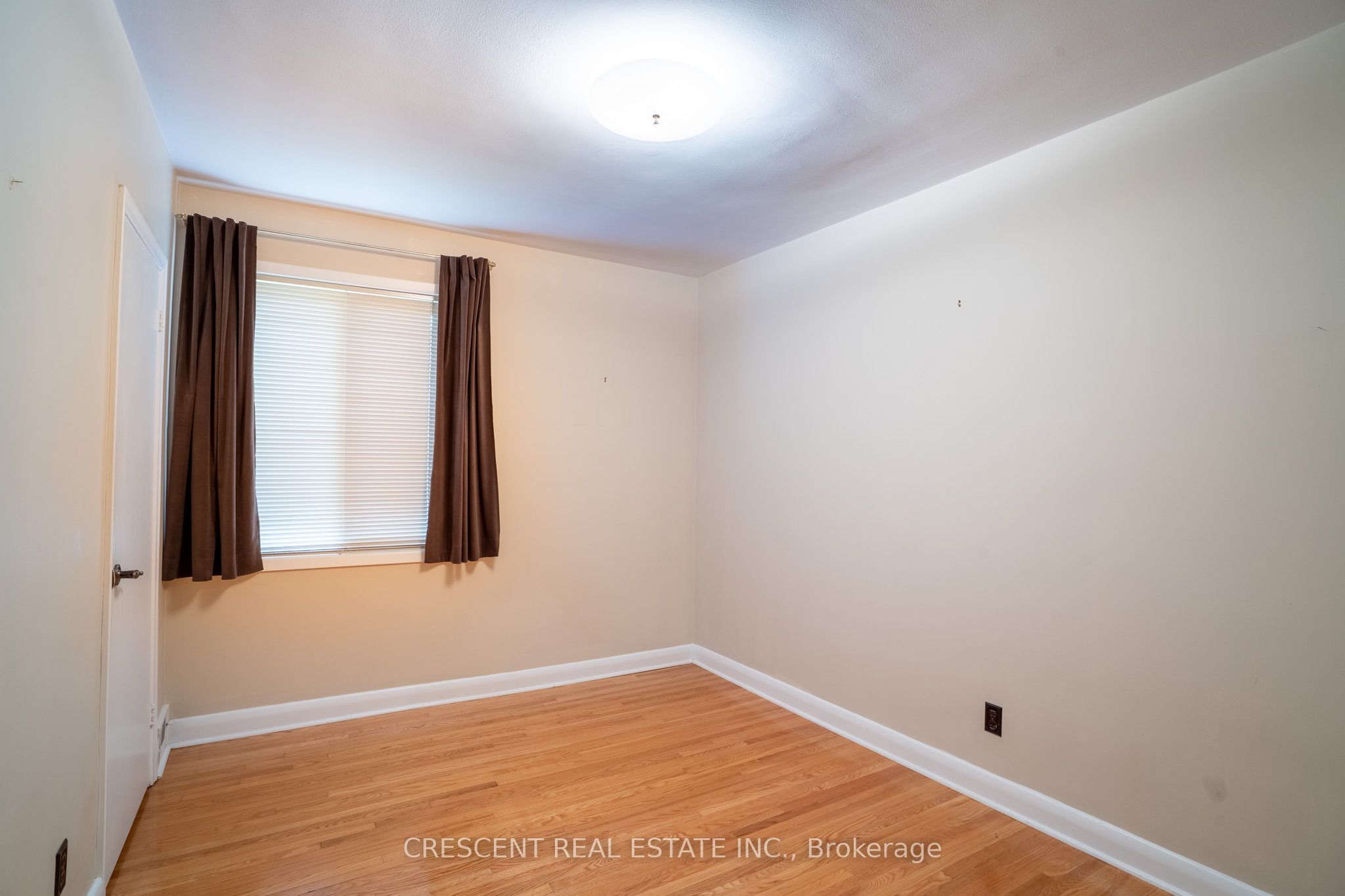 14 Claymore Drive Property Photo 8