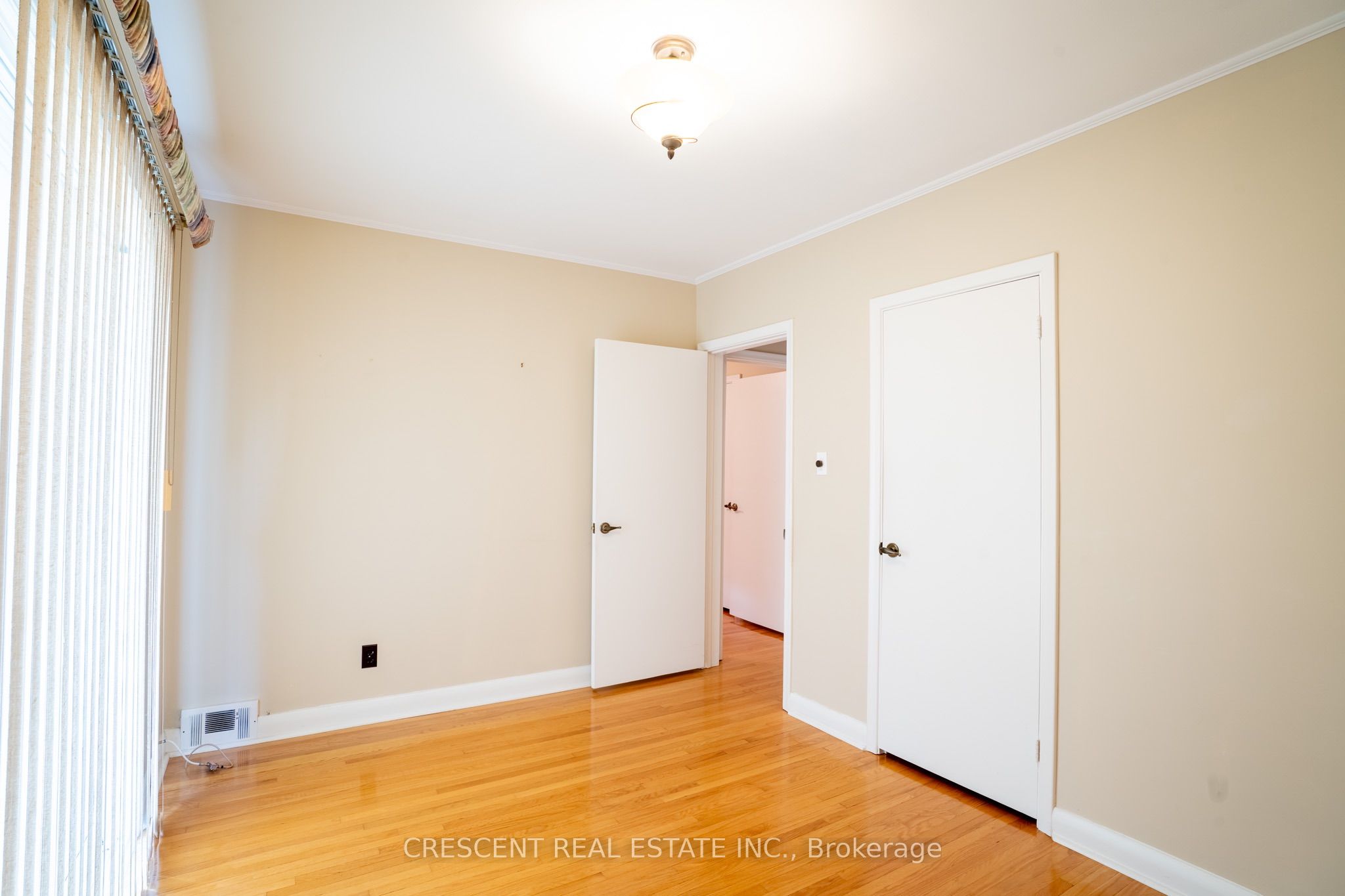 14 Claymore Drive Property Photo 9