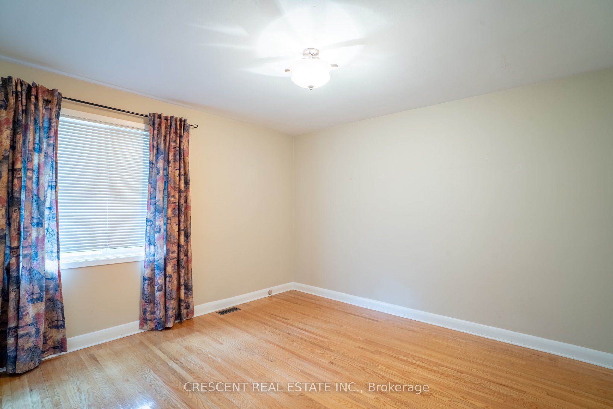 14 Claymore Drive Property Photo 10