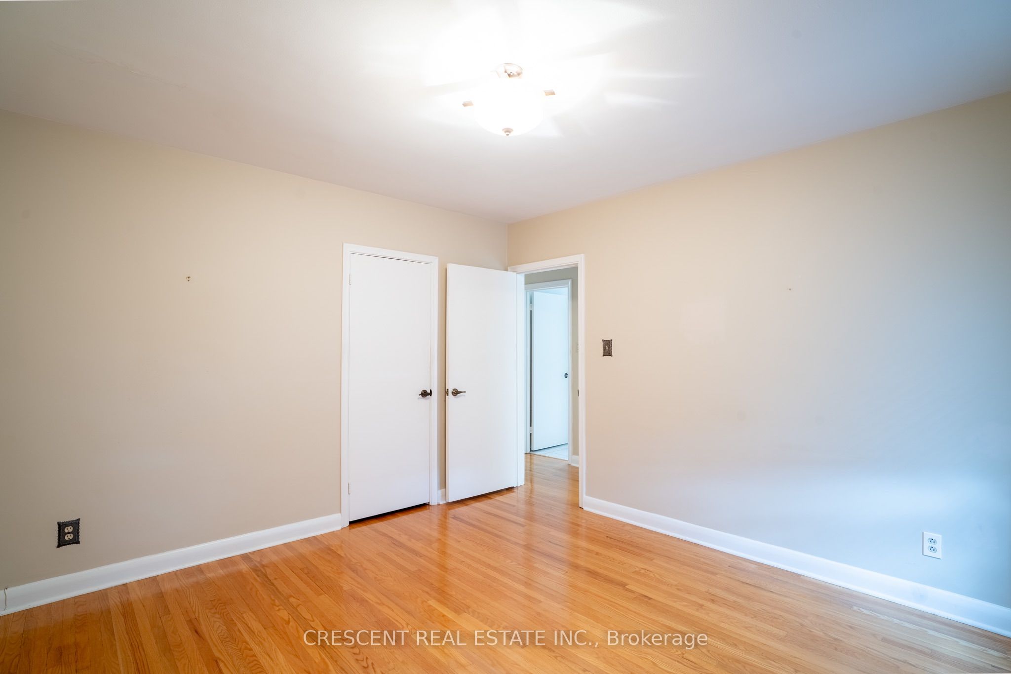 14 Claymore Drive Property Photo 11