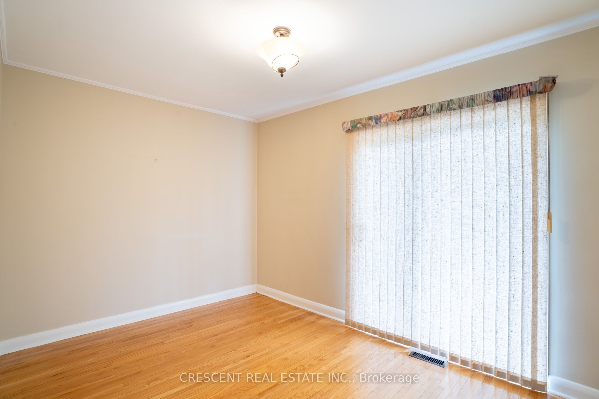14 Claymore Drive Property Photo 12