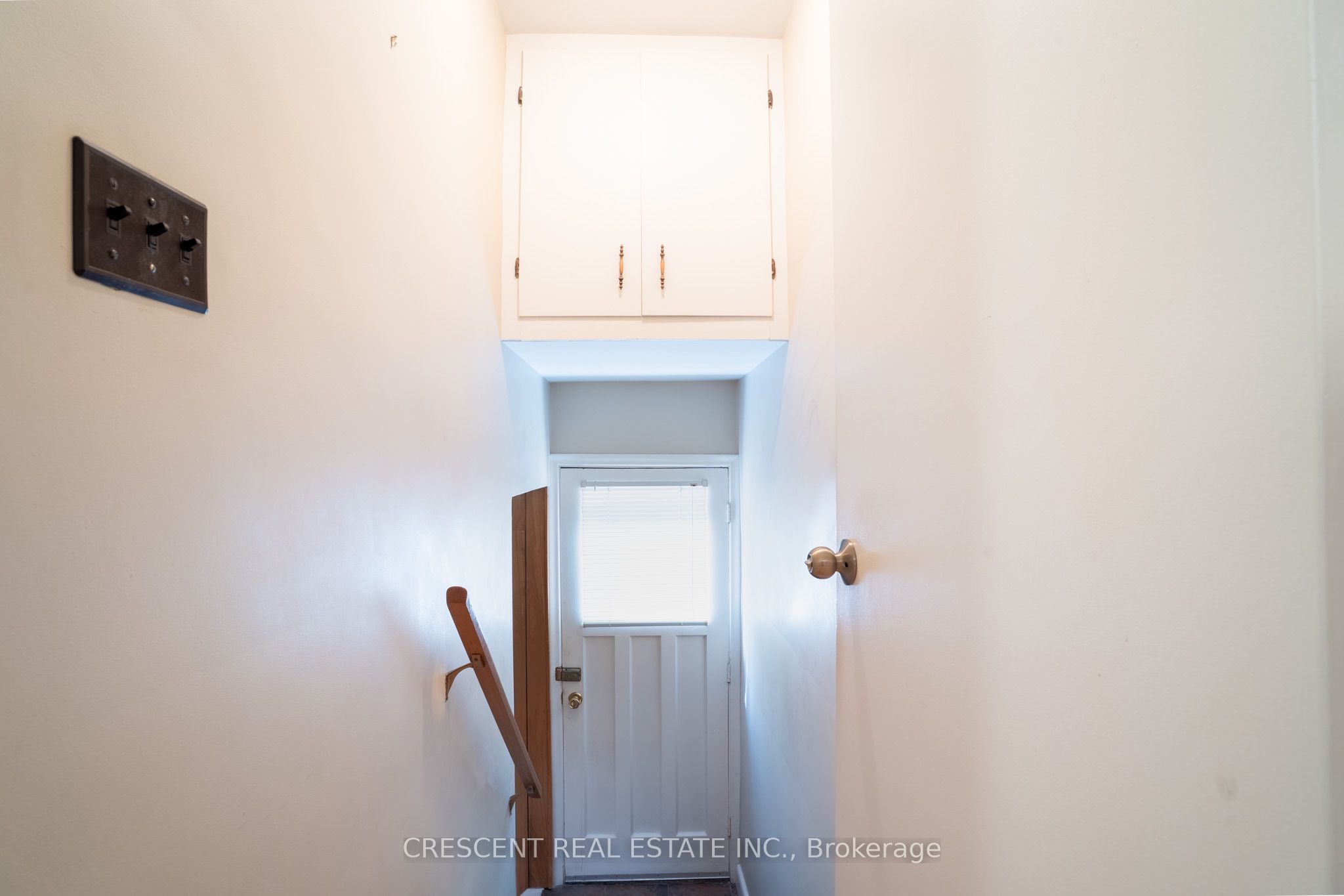 14 Claymore Drive Property Photo 13
