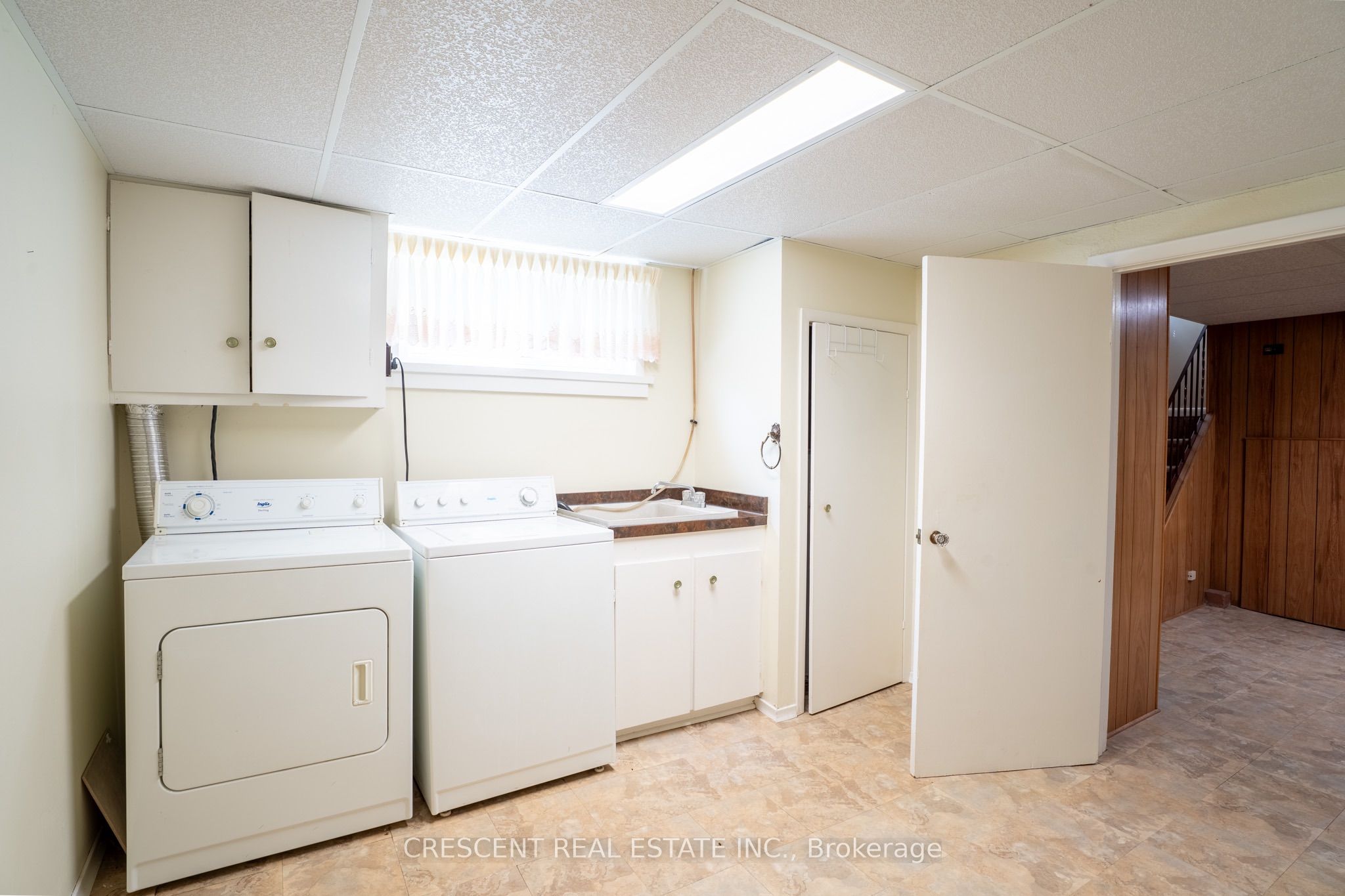 14 Claymore Drive Property Photo 14