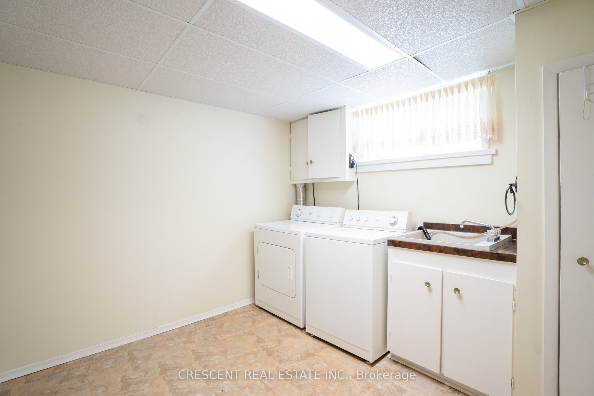 14 Claymore Drive Property Photo 15