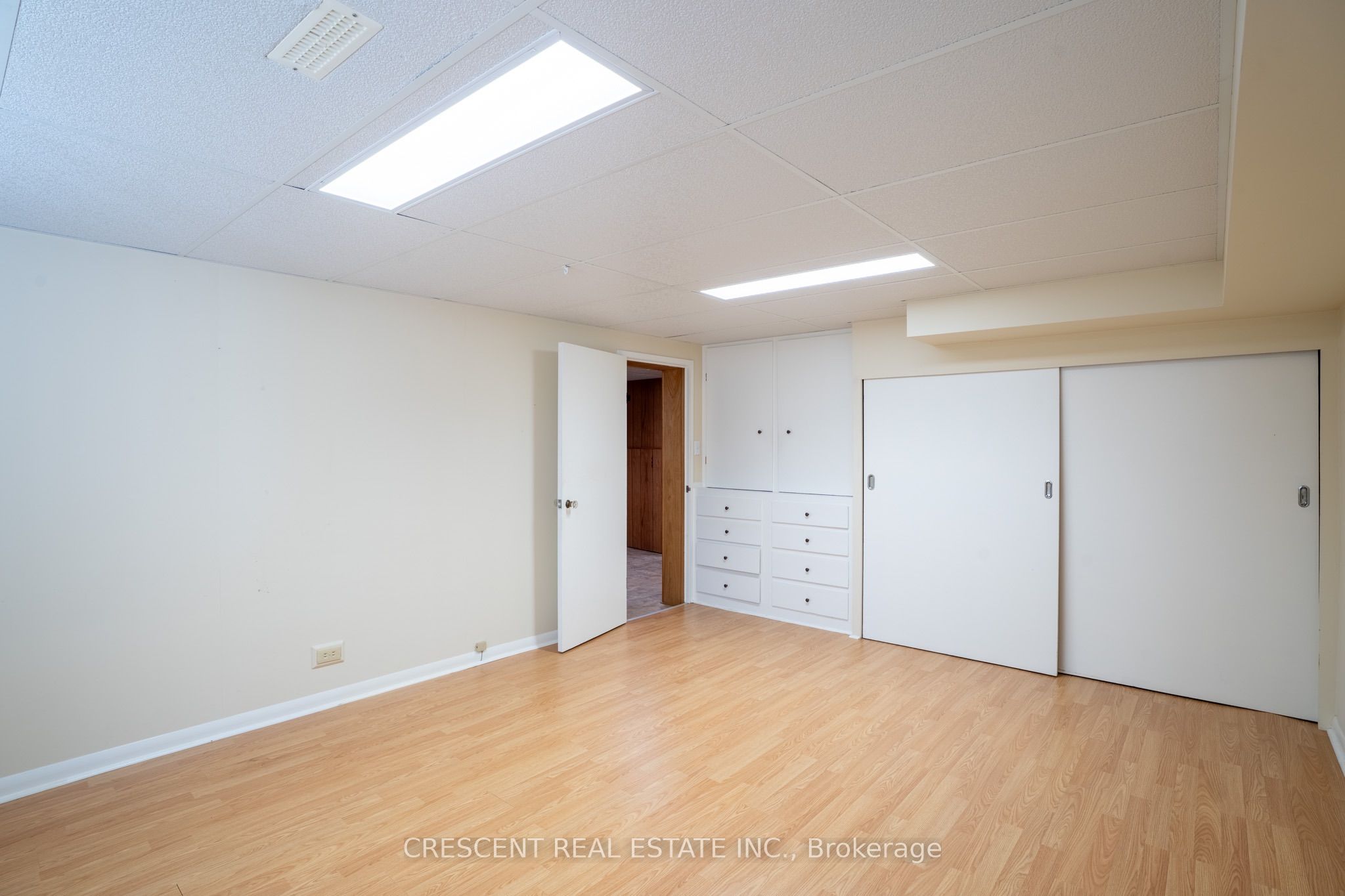 14 Claymore Drive Property Photo 16