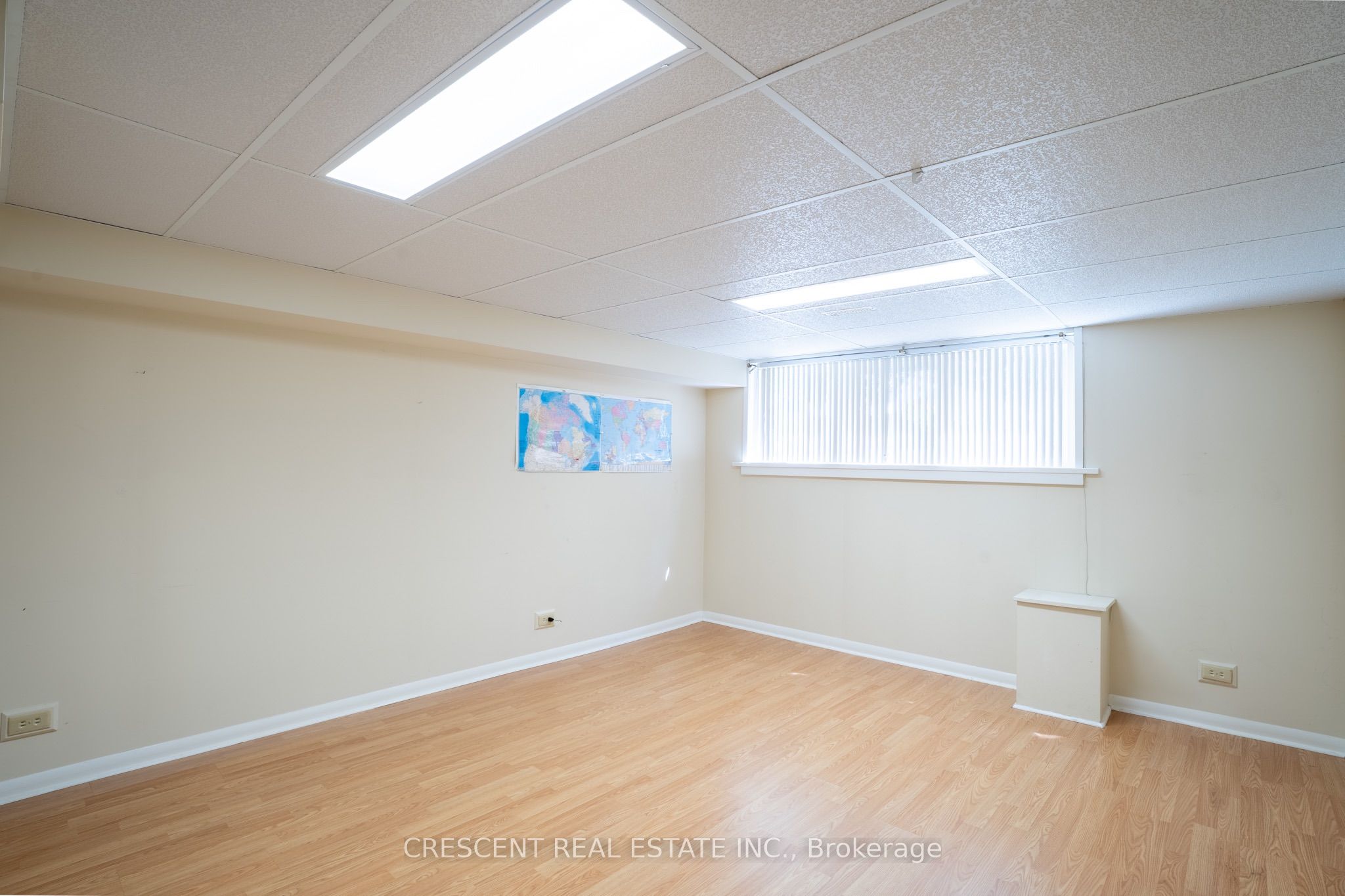 14 Claymore Drive Property Photo 17