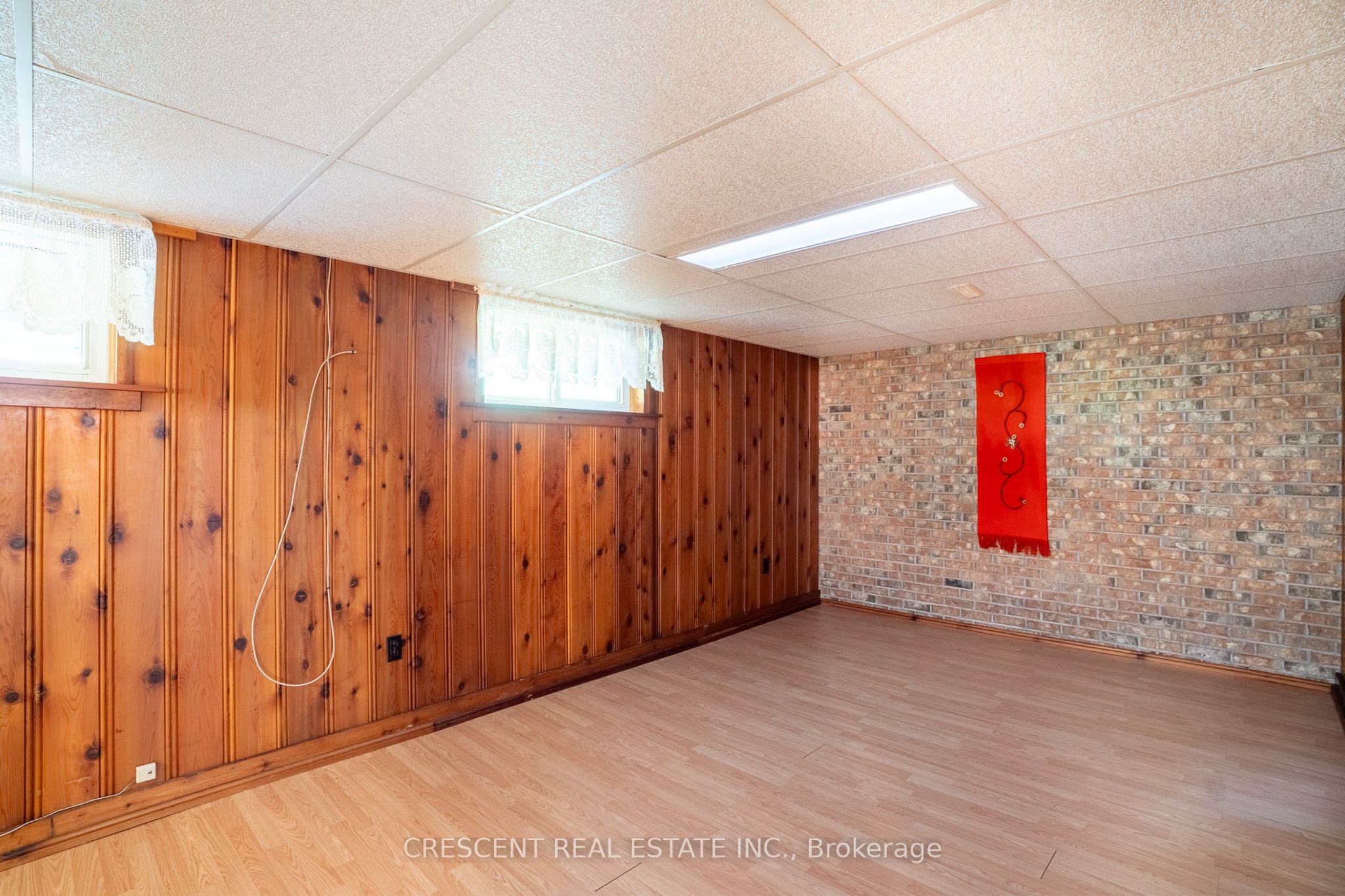14 Claymore Drive Property Photo 18